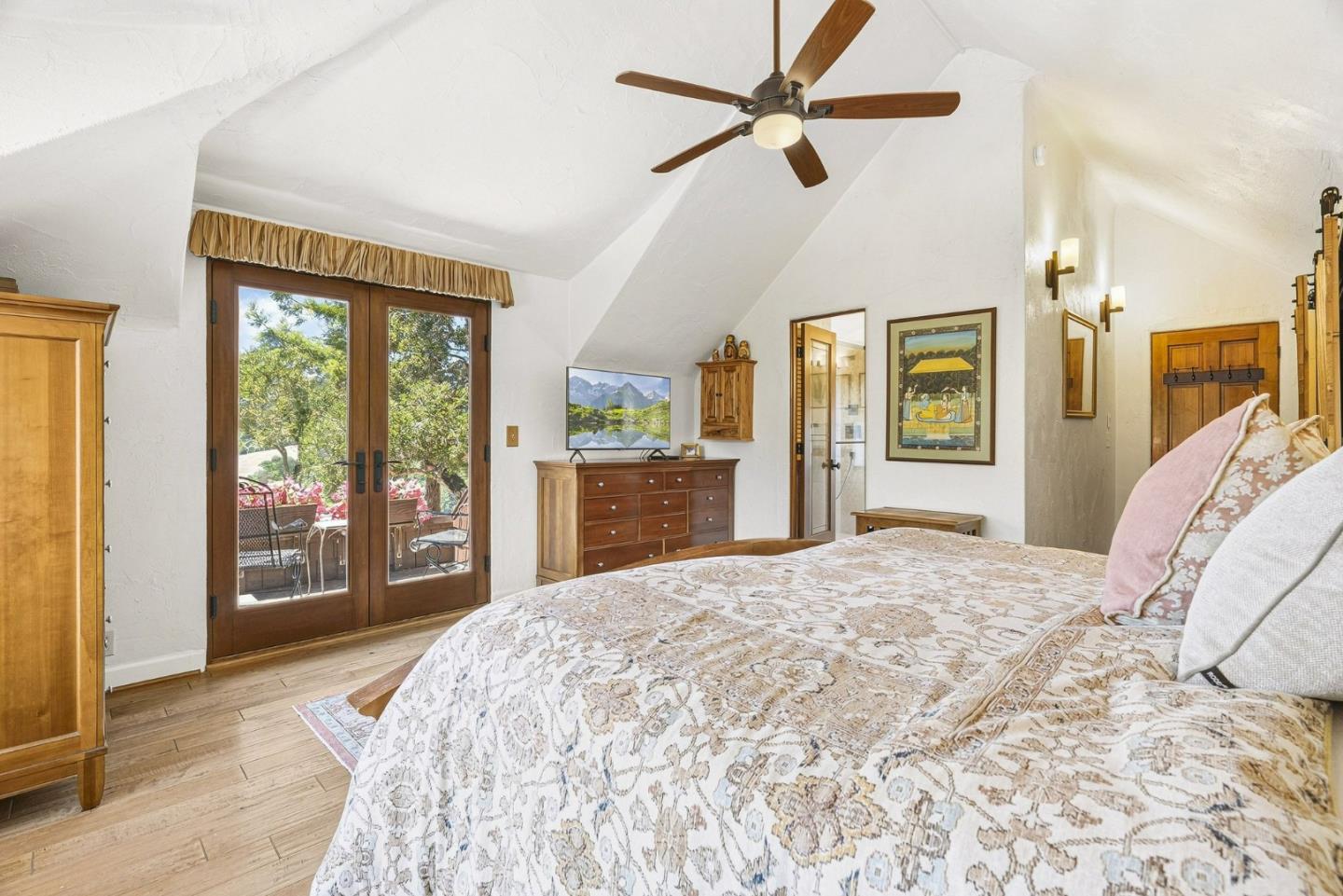 50 Magnifico Vita LN