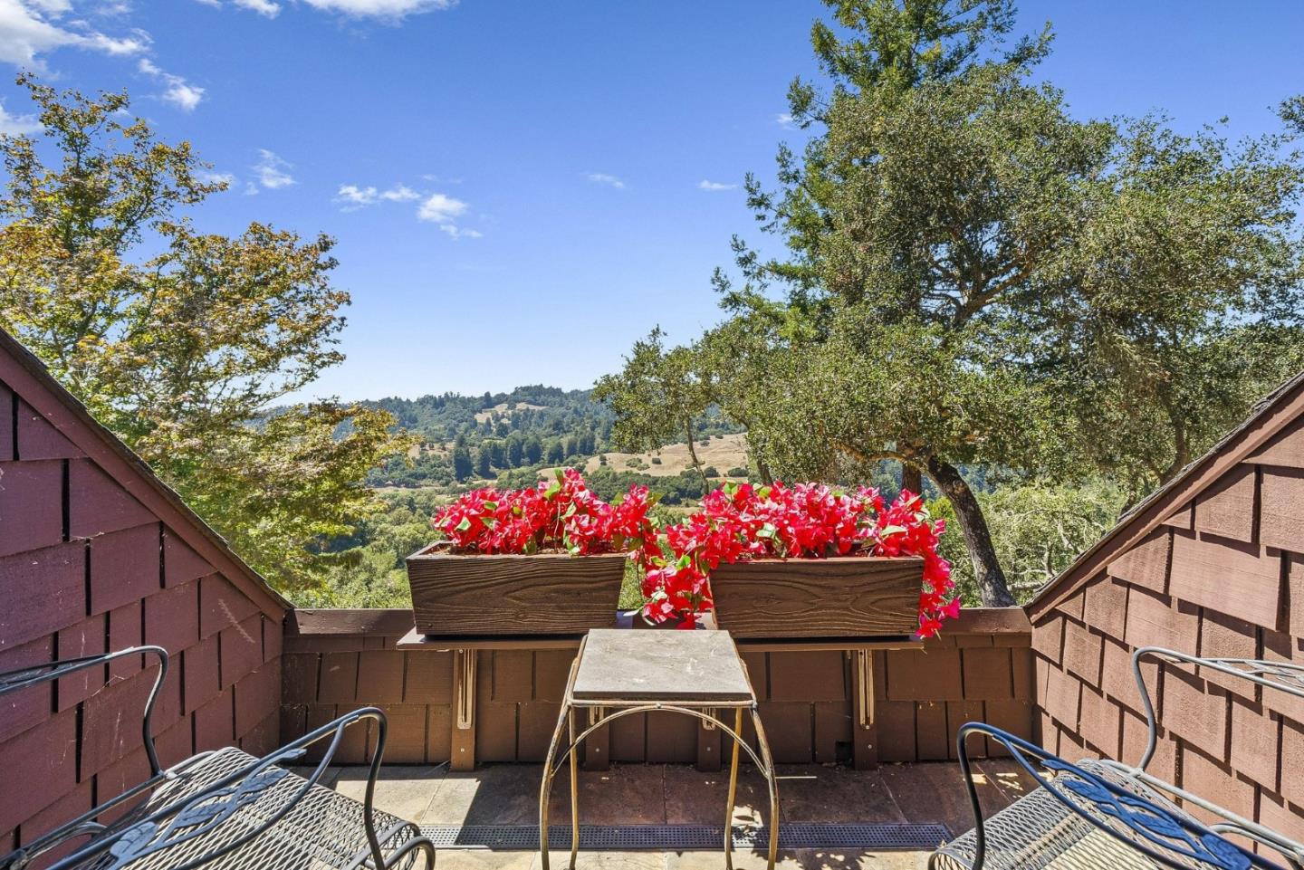 50 Magnifico Vita LN