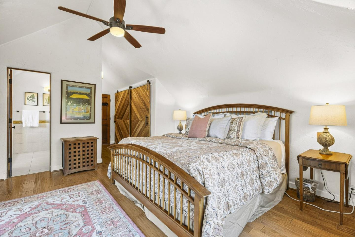 50 Magnifico Vita LN