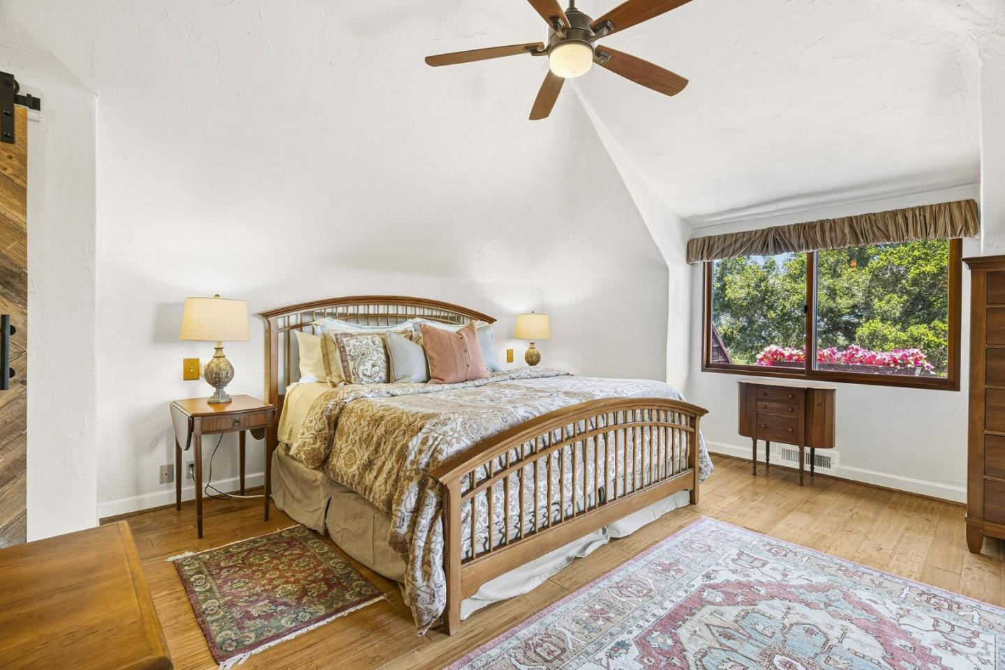 50 Magnifico Vita LN