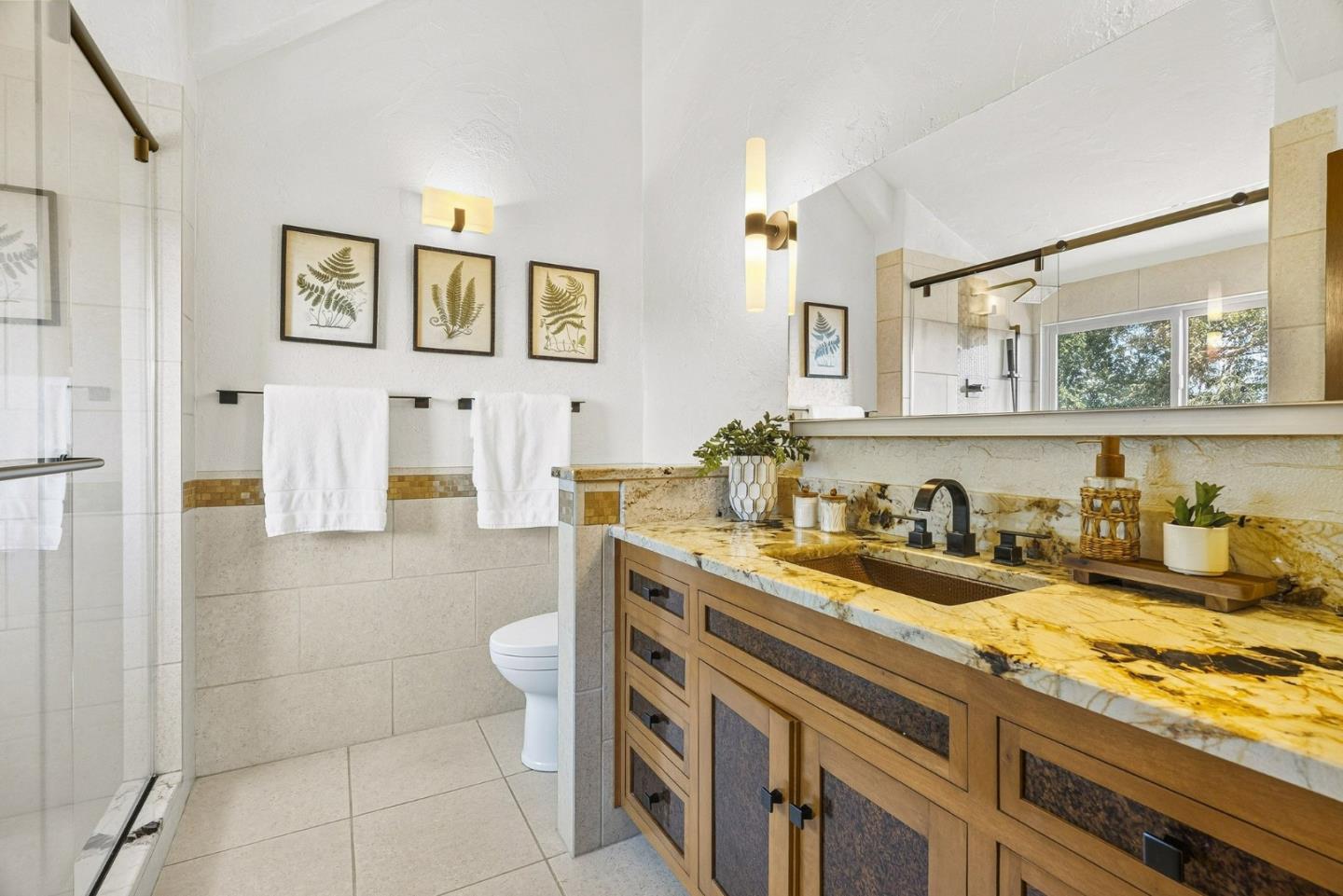 50 Magnifico Vita LN