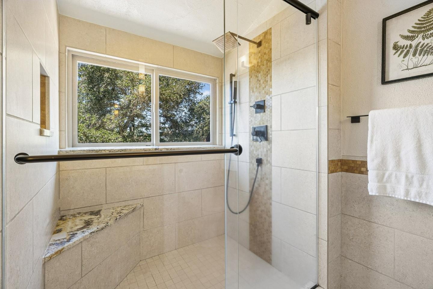 50 Magnifico Vita LN