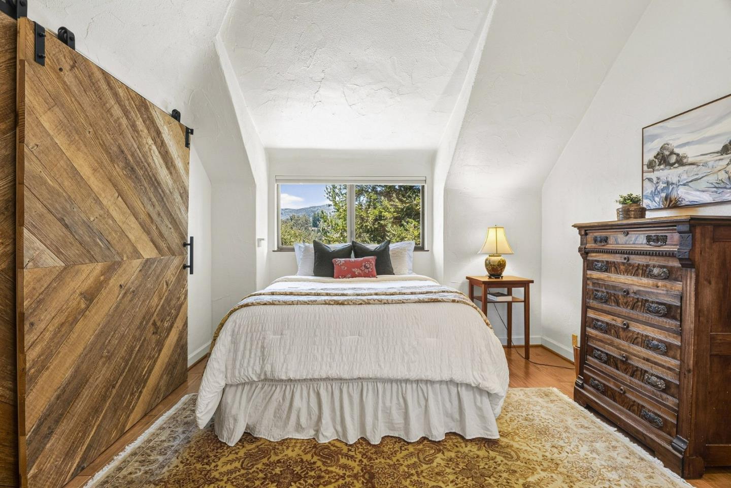 50 Magnifico Vita LN