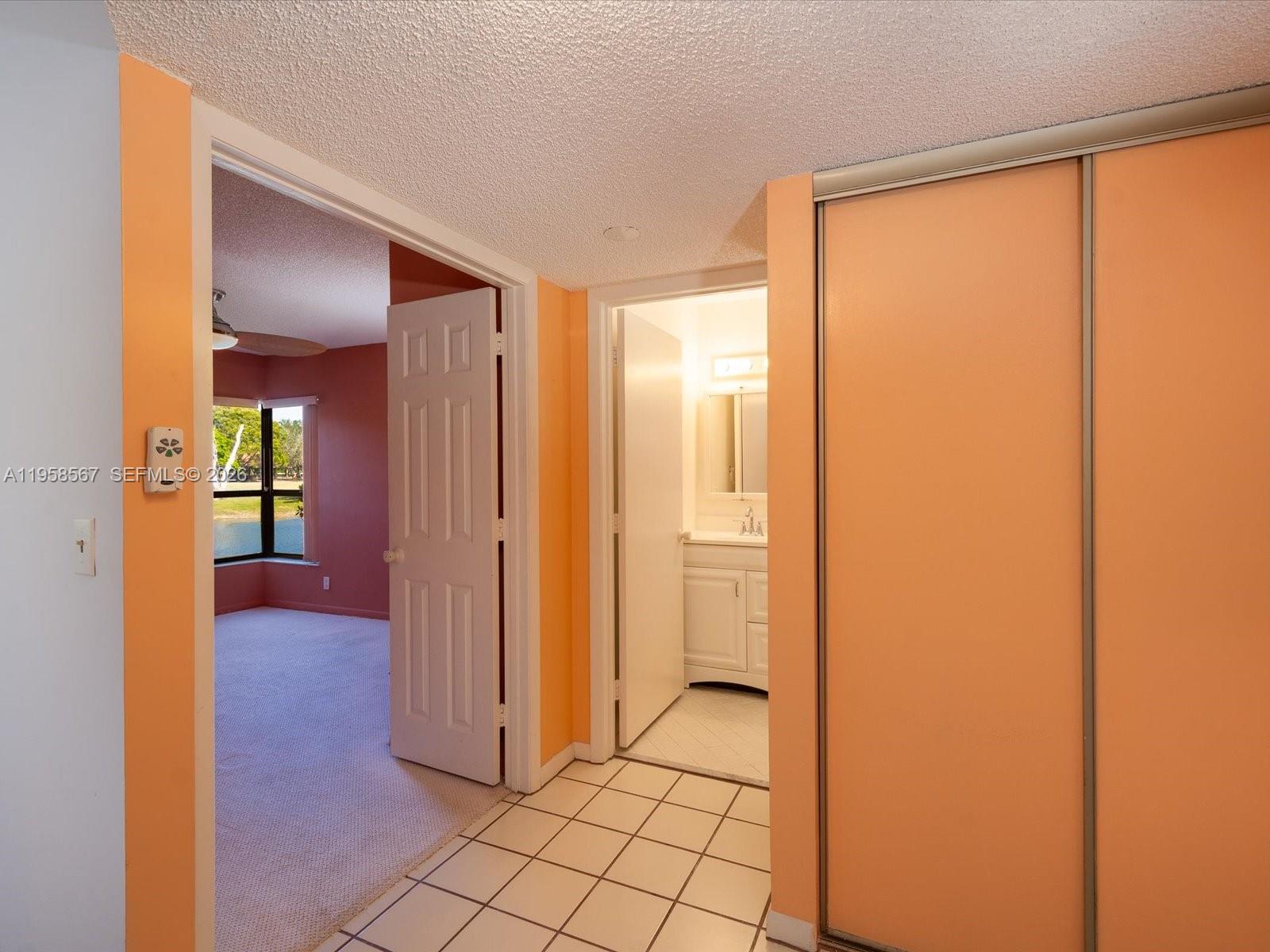 2534 Carambola Circle N 1825