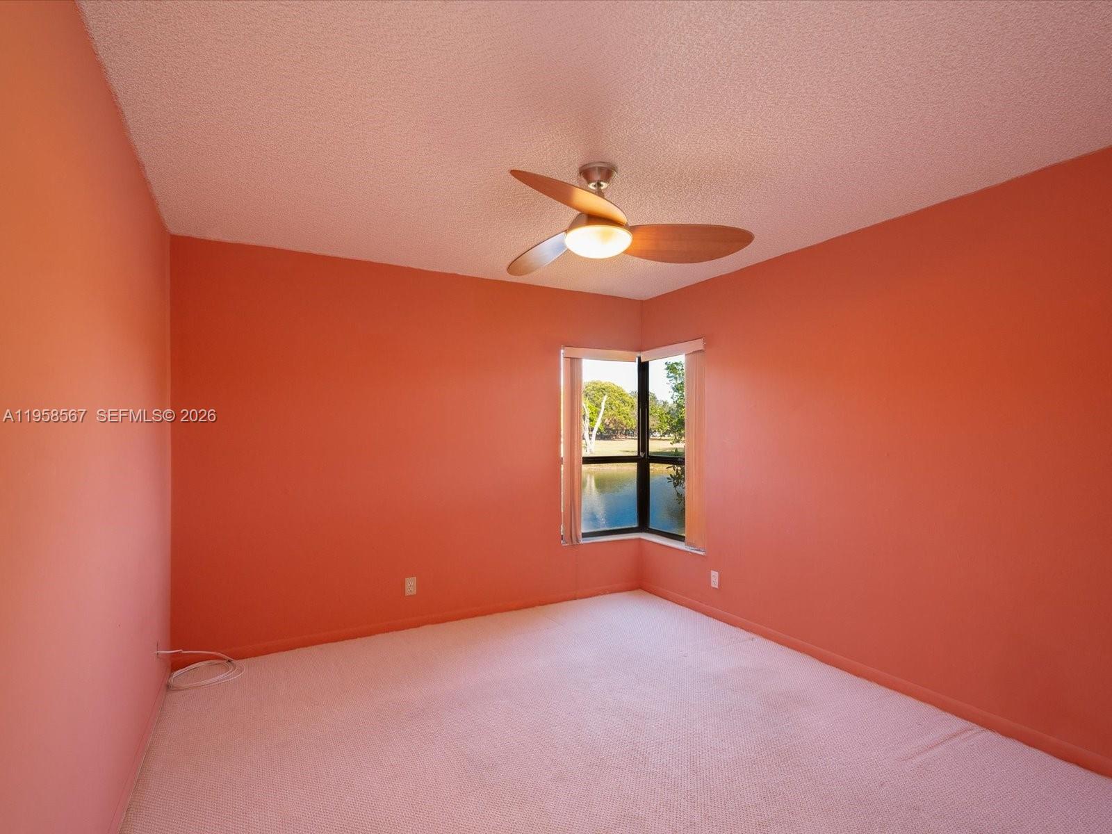 2534 Carambola Circle N 1825