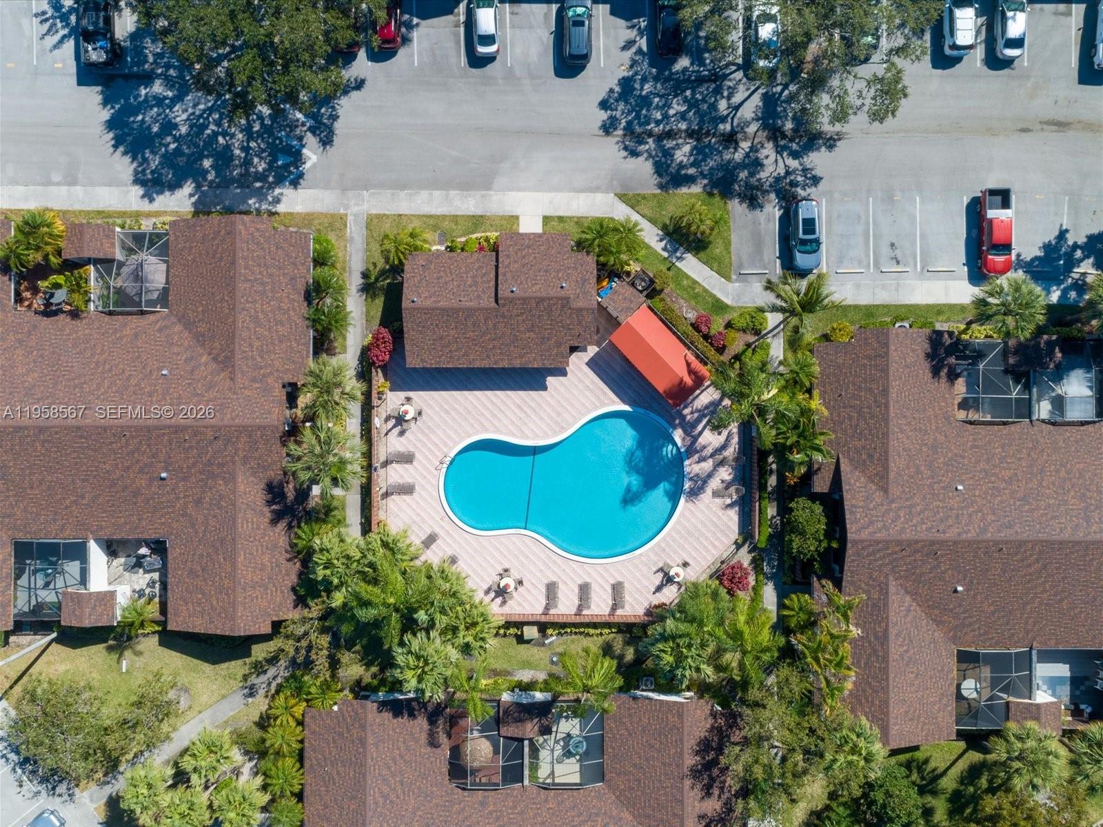 2534 Carambola Circle N 1825