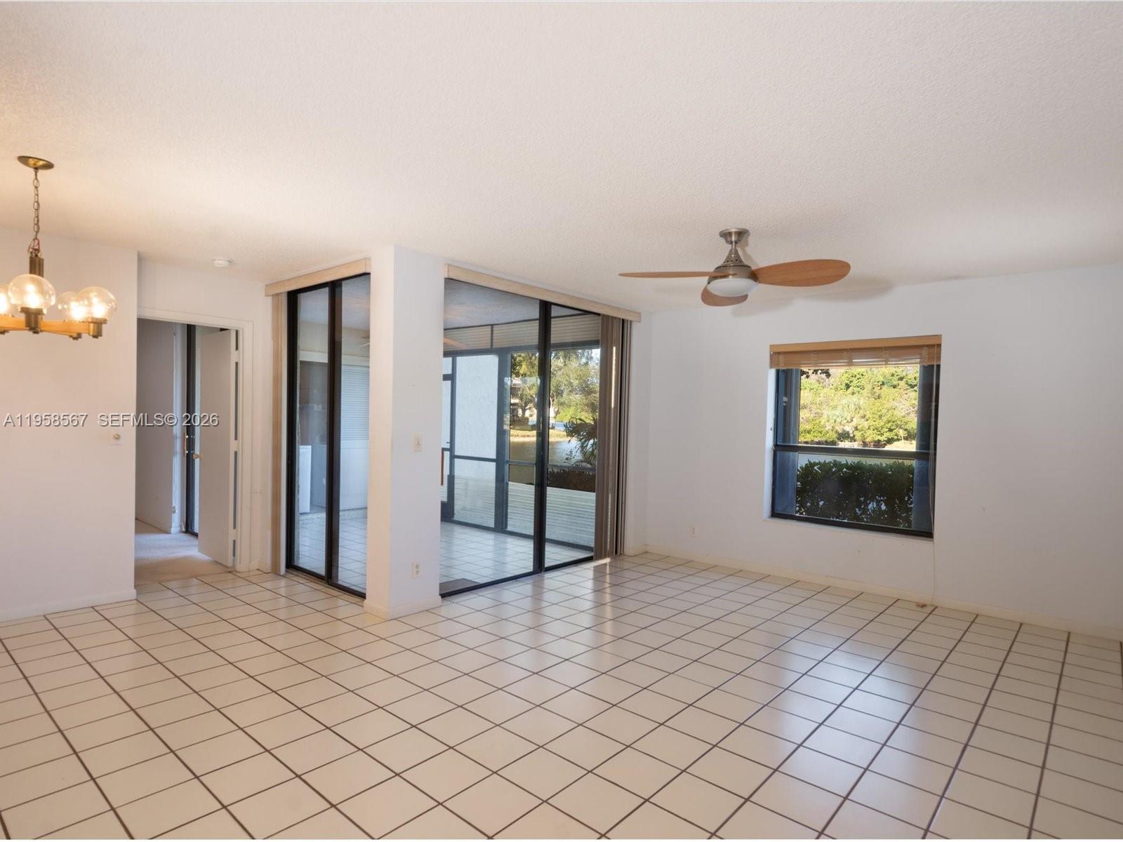 2534 Carambola Circle N 1825