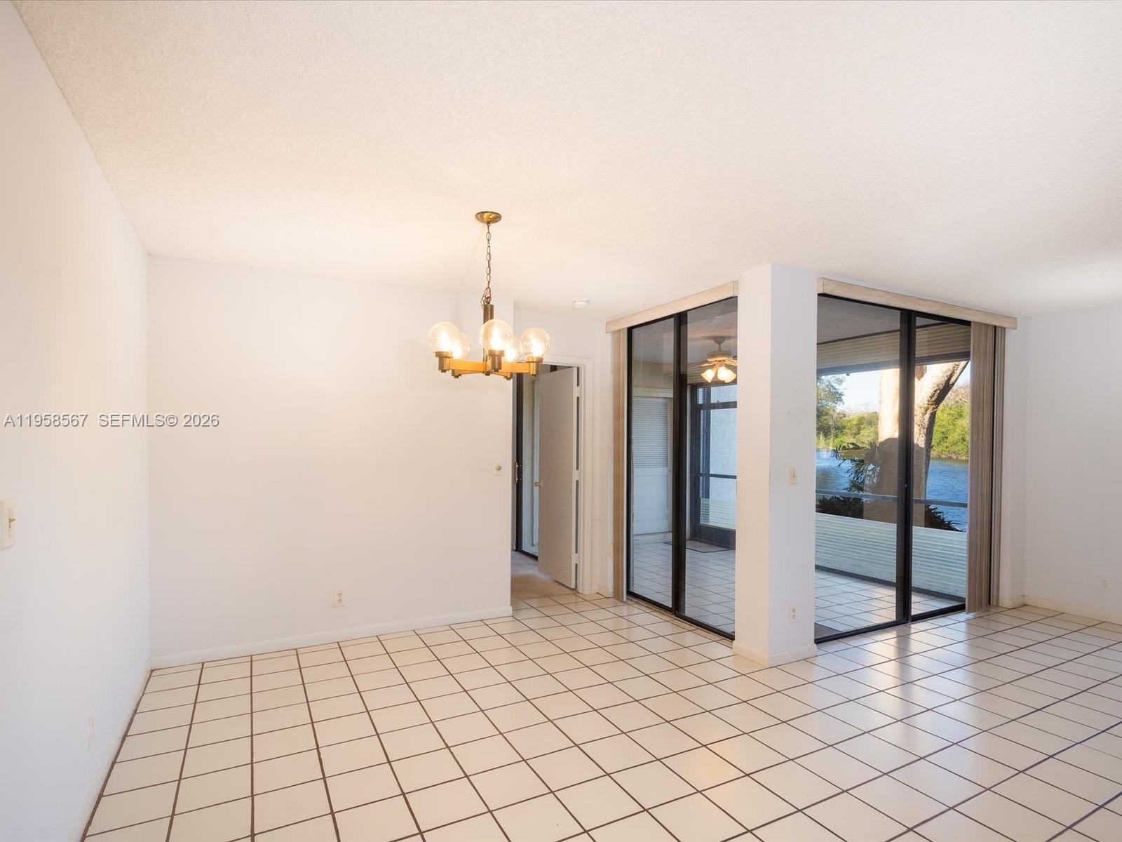 2534 Carambola Circle N 1825