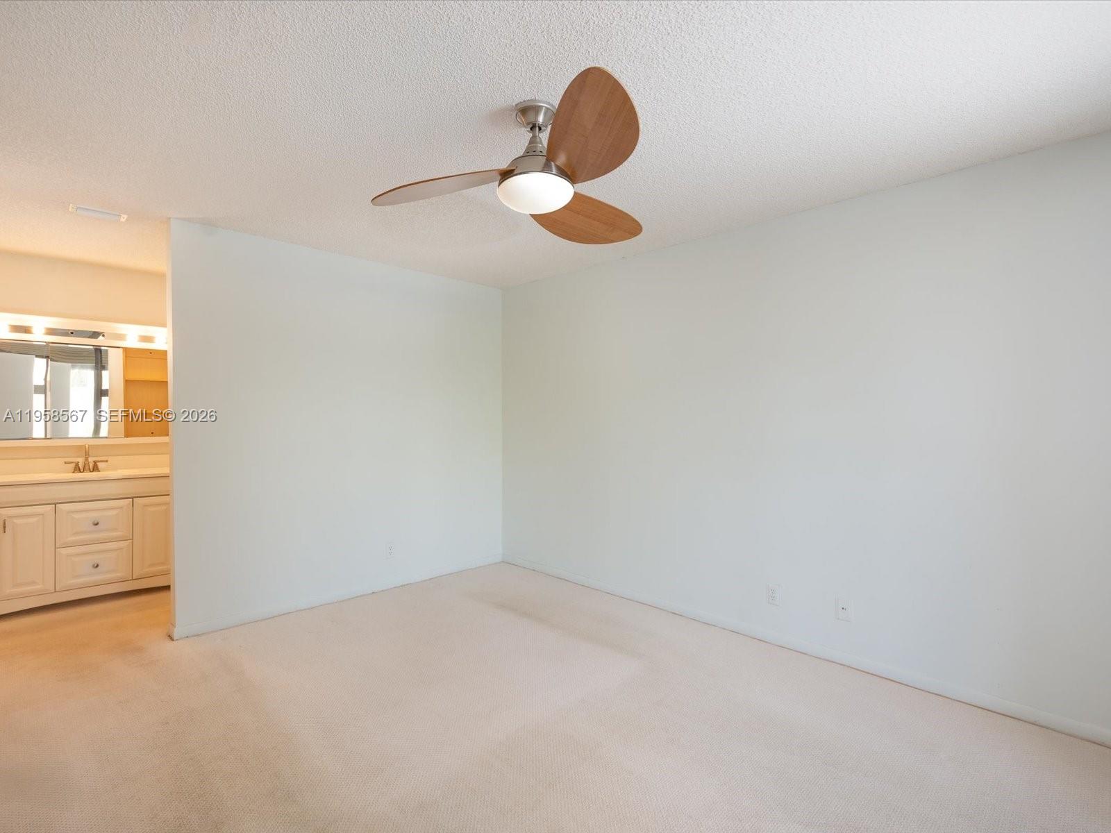 2534 Carambola Circle N 1825
