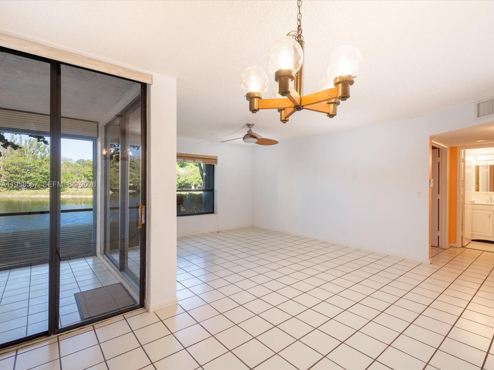 2534 Carambola Circle N 1825
