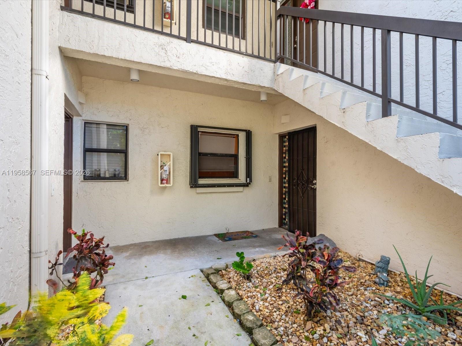 2534 Carambola Circle N 1825