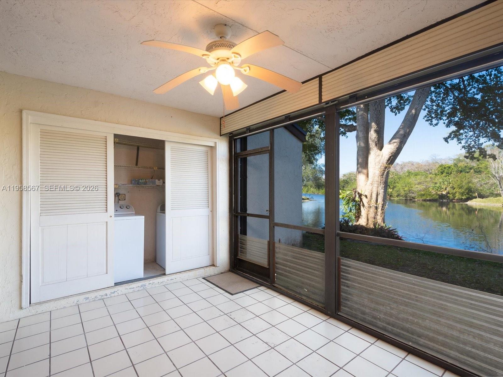 2534 Carambola Circle N 1825
