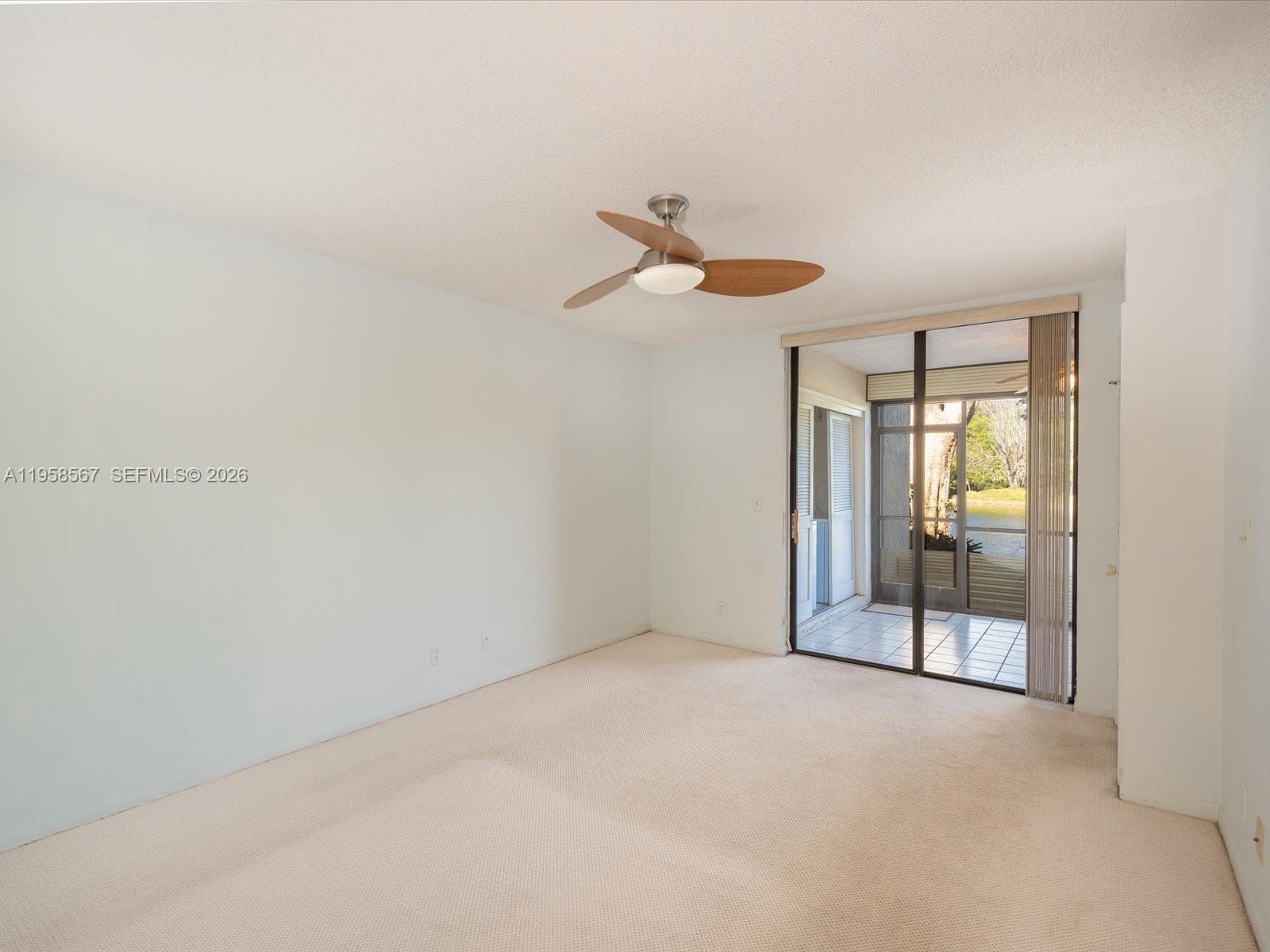2534 Carambola Circle N 1825