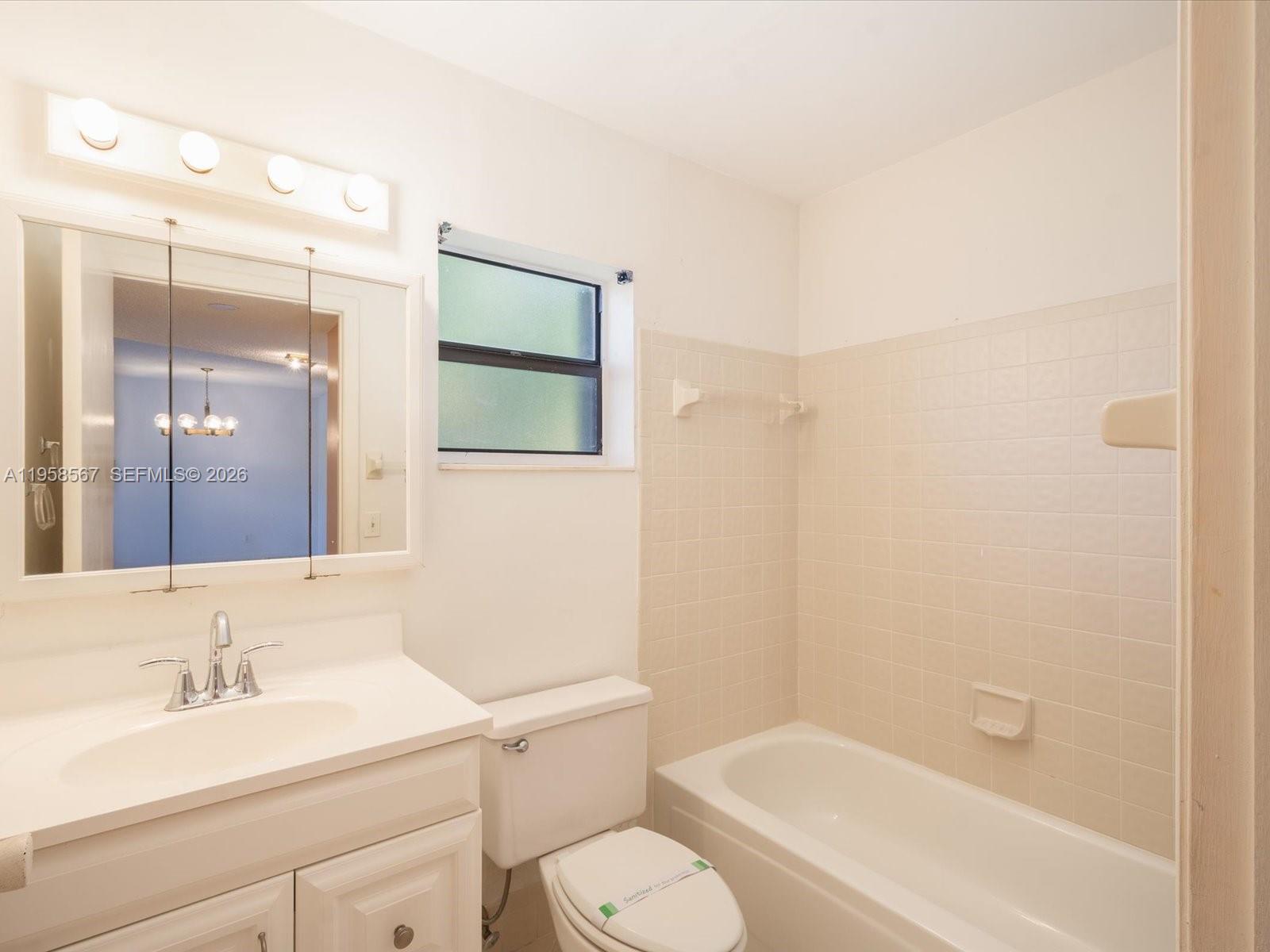 2534 Carambola Circle N 1825