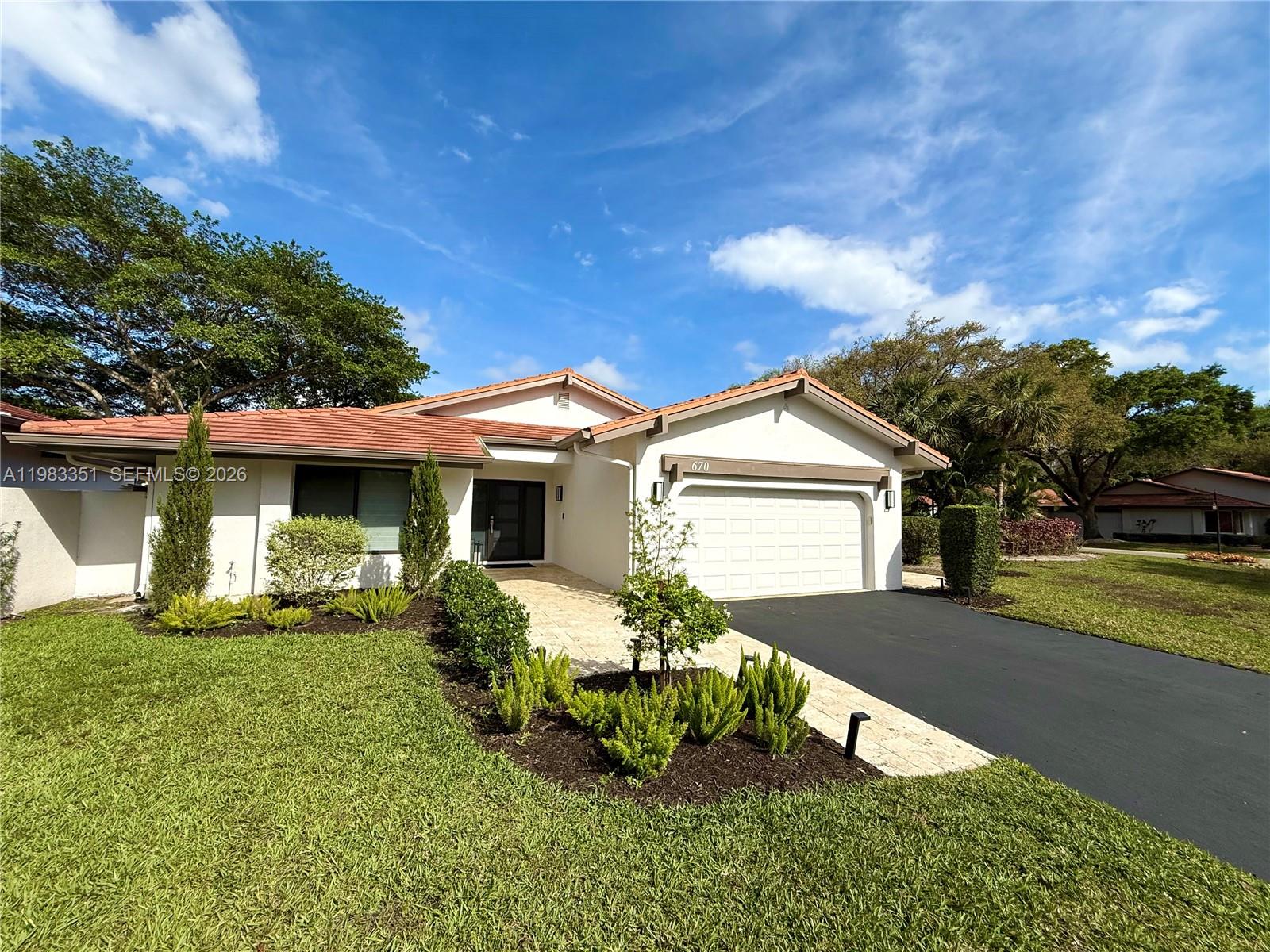 670 Deer Creek Hollows Circle