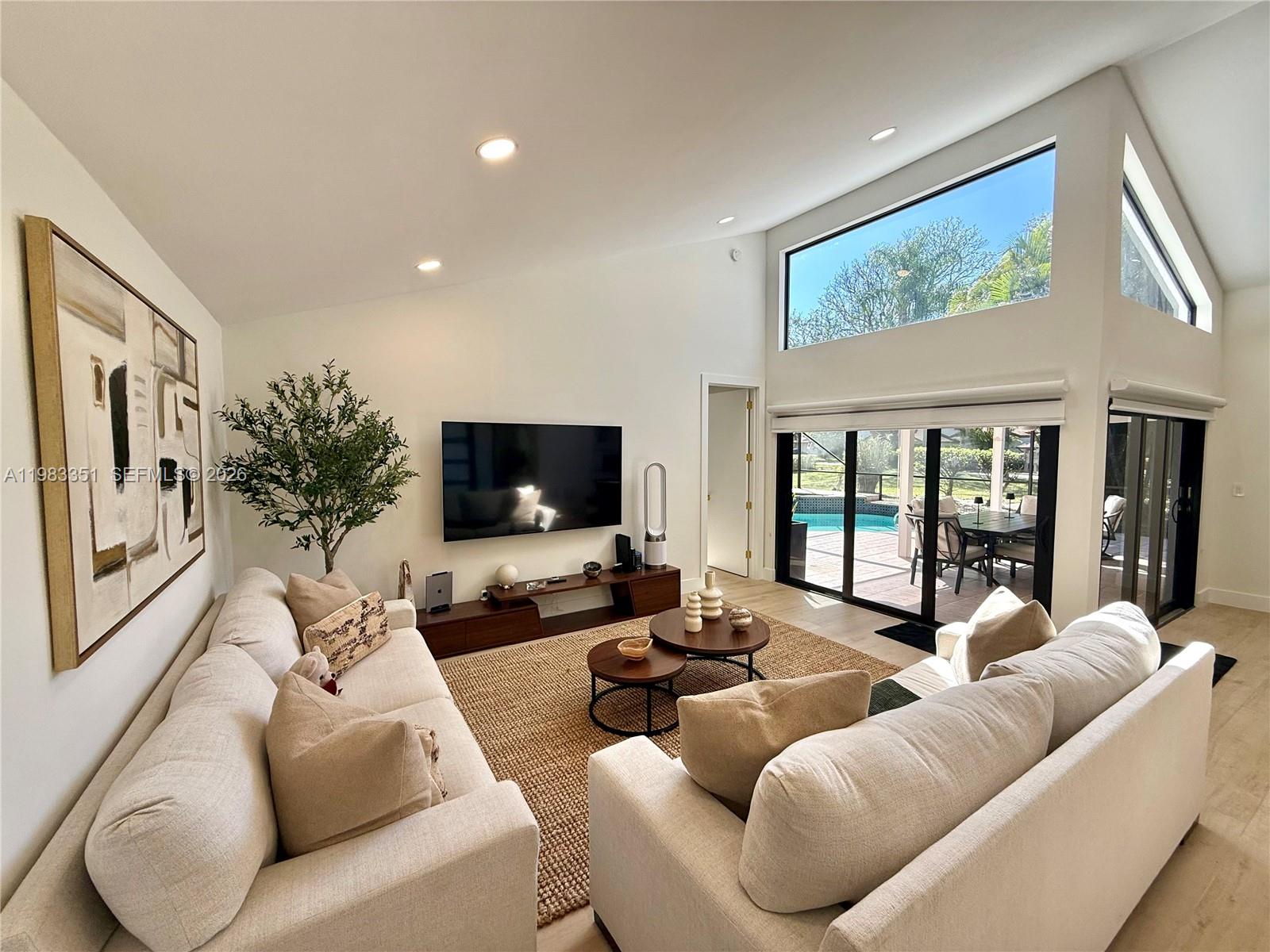 670 Deer Creek Hollows Circle