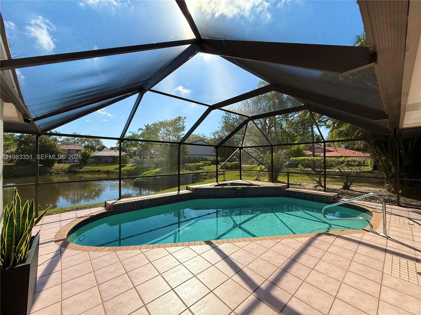 670 Deer Creek Hollows Circle