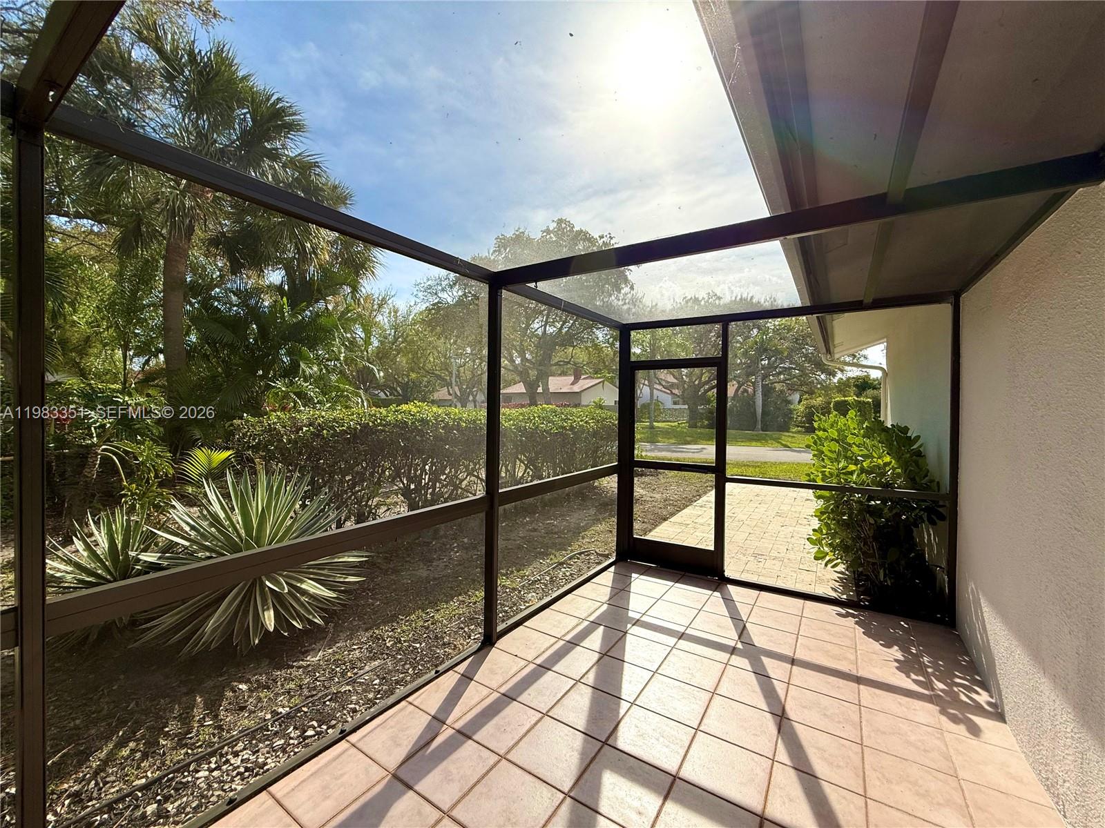 670 Deer Creek Hollows Circle