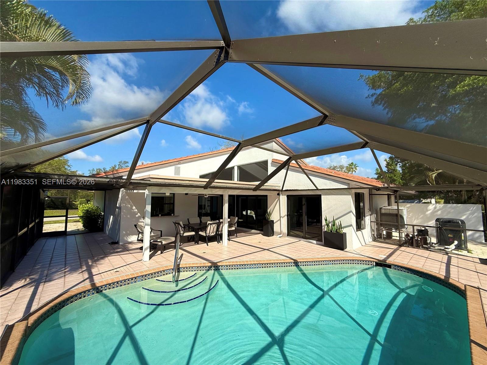 670 Deer Creek Hollows Circle