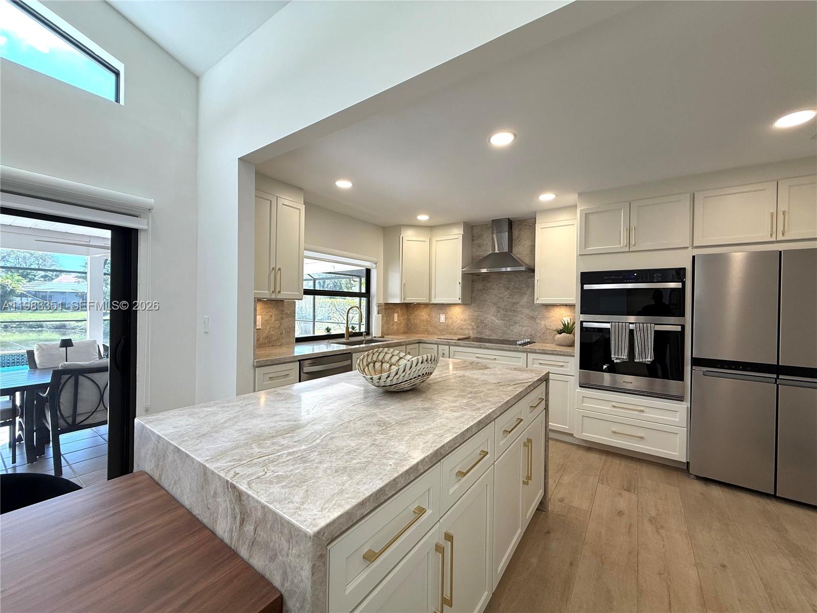 670 Deer Creek Hollows Circle