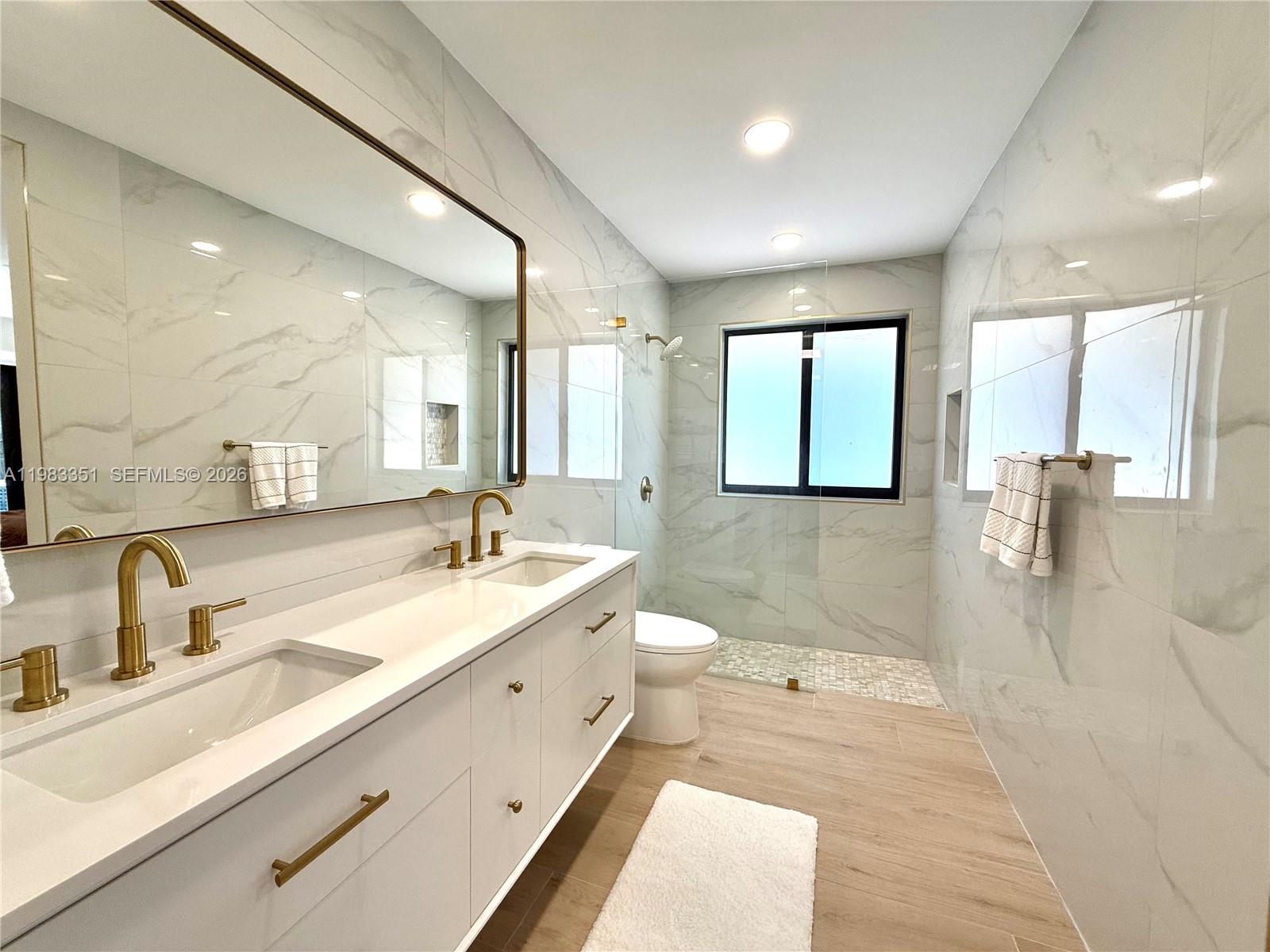670 Deer Creek Hollows Circle