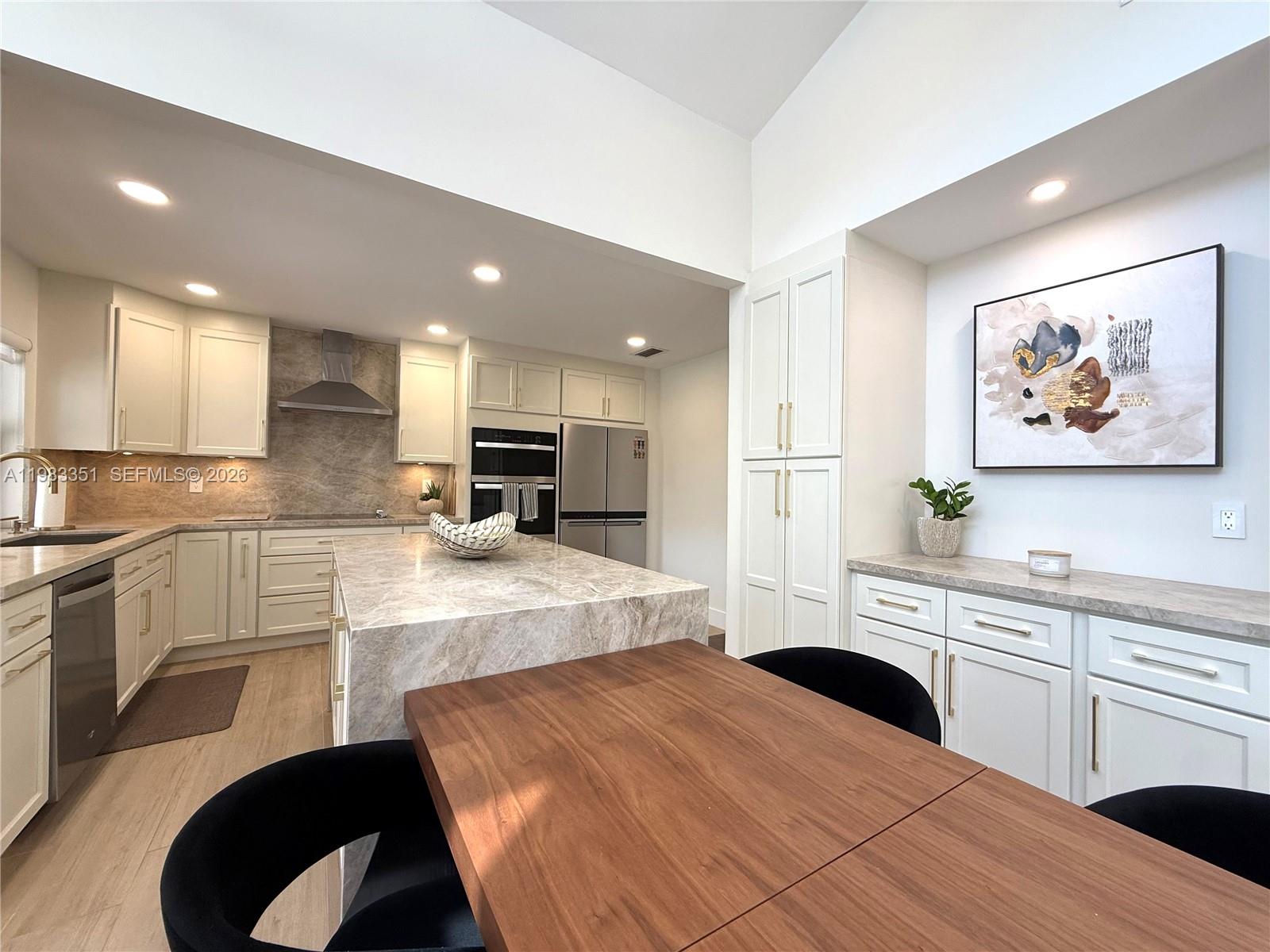 670 Deer Creek Hollows Circle