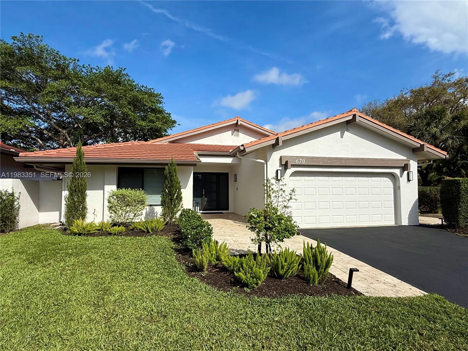 670 Deer Creek Hollows Circle