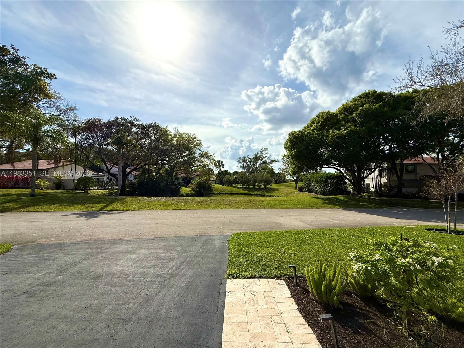 670 Deer Creek Hollows Circle