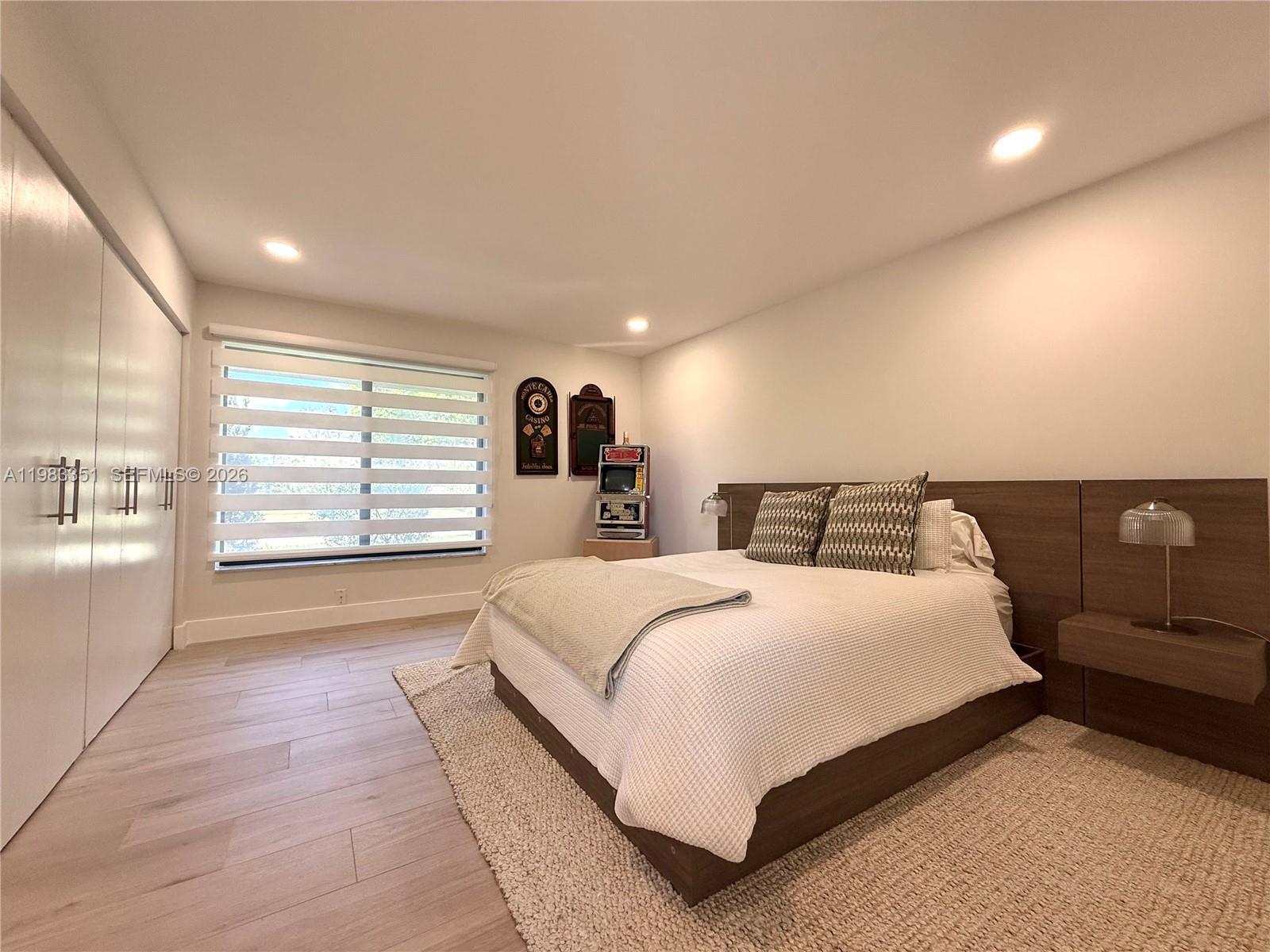 670 Deer Creek Hollows Circle