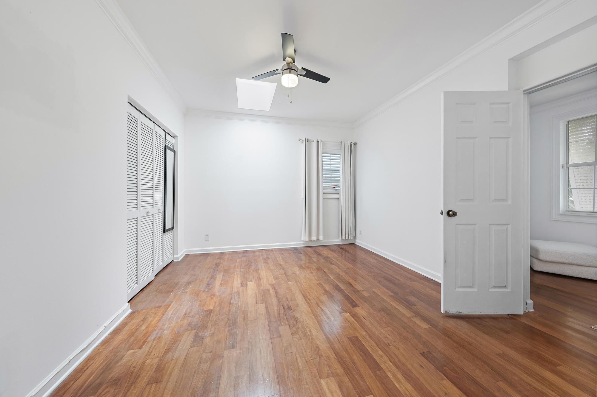230 Park