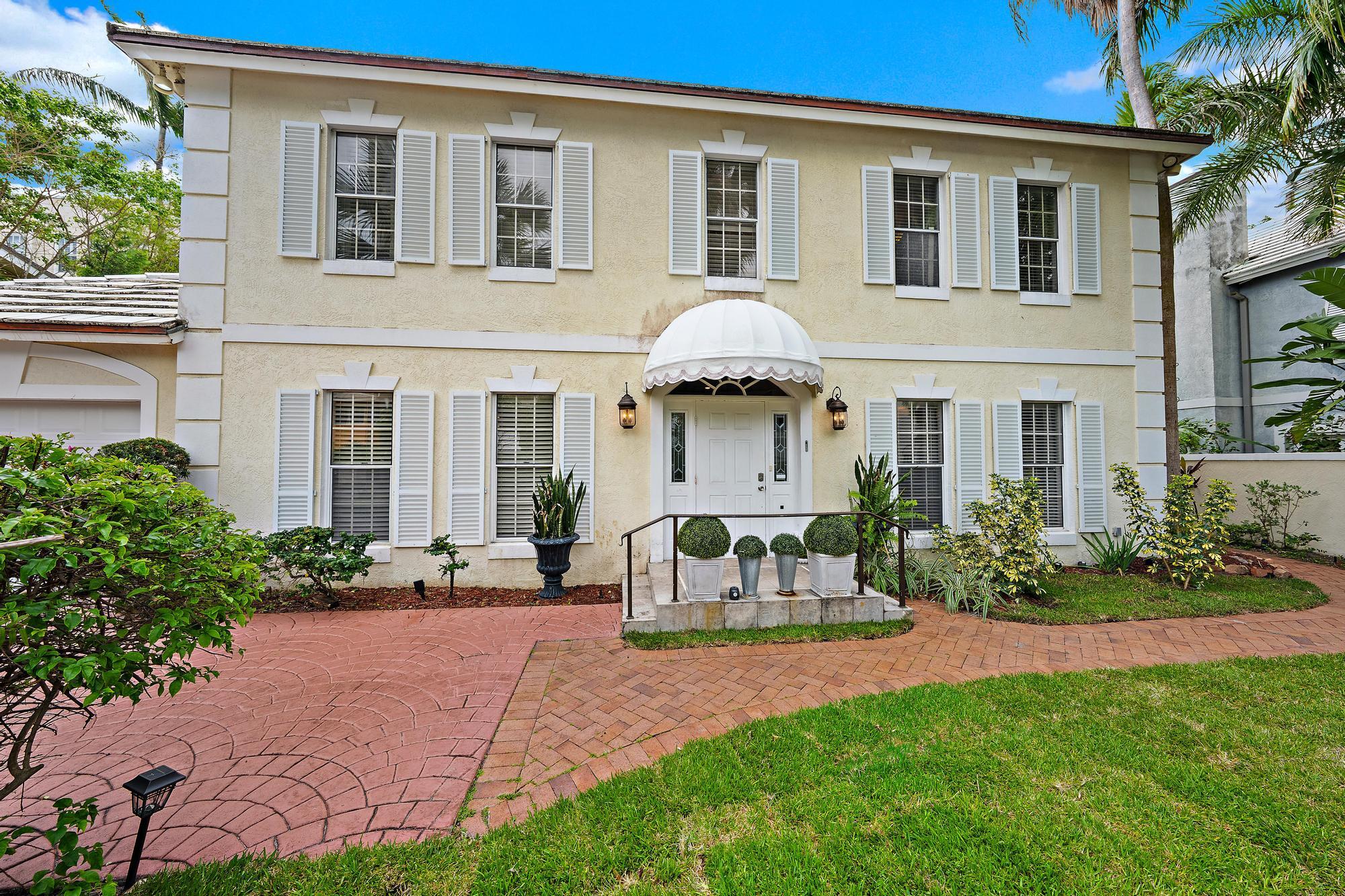 230 Park