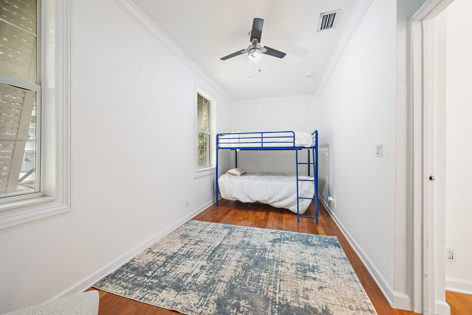 230 Park