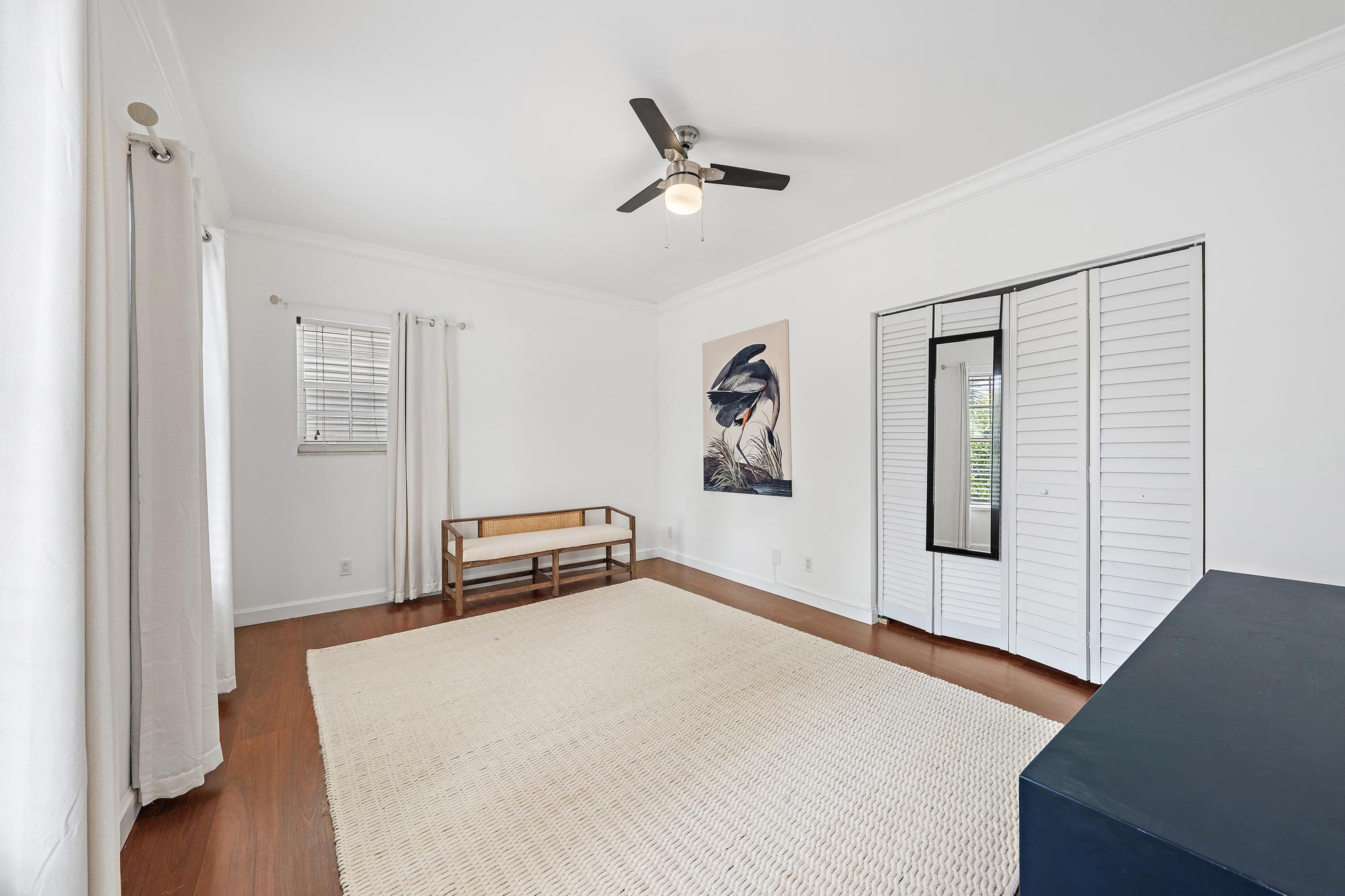 230 Park