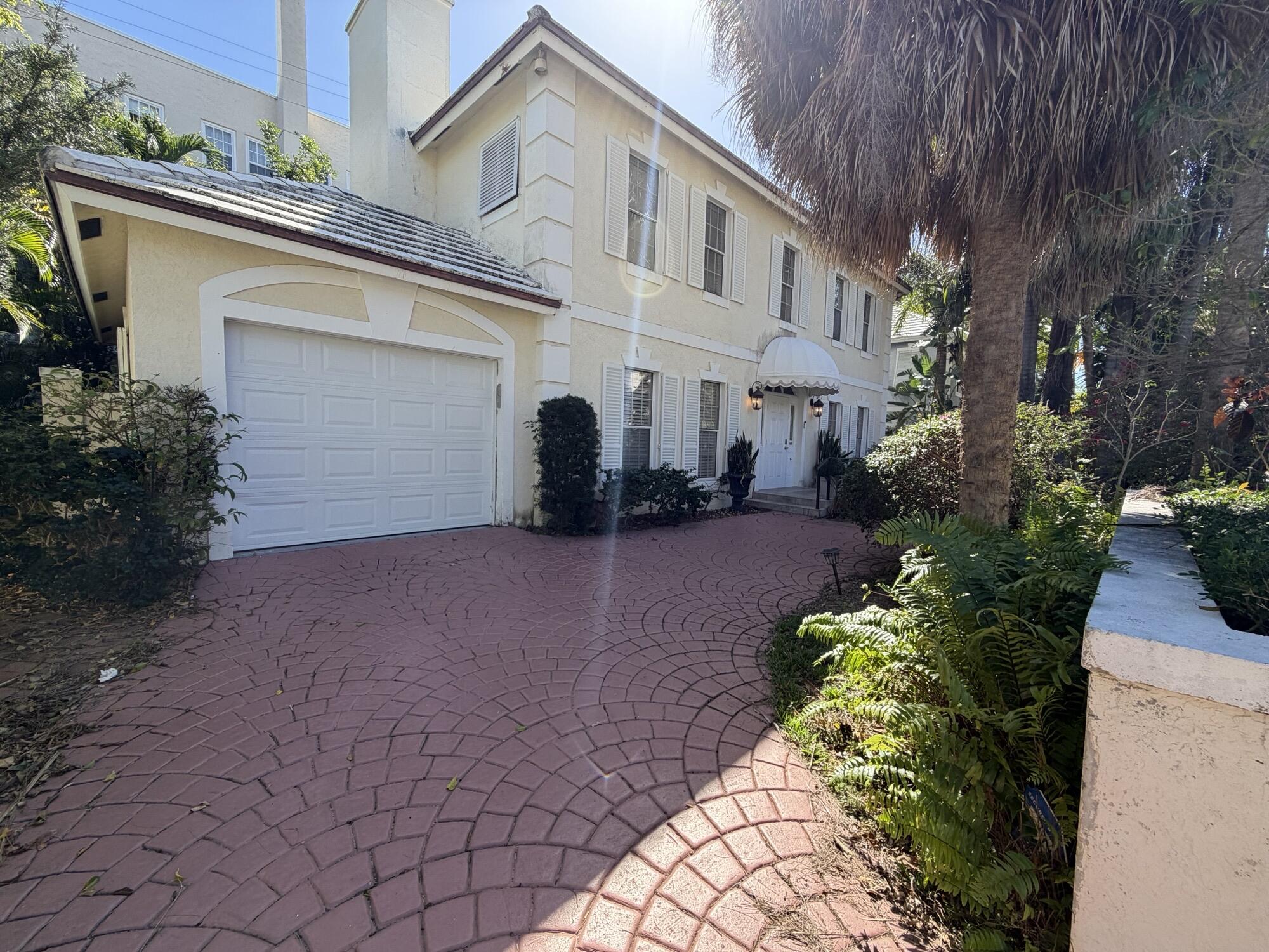 230 Park
