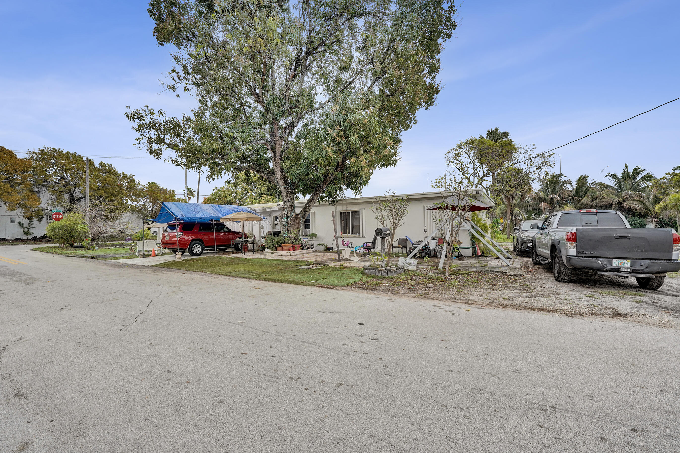 630 NW 15th Avenue