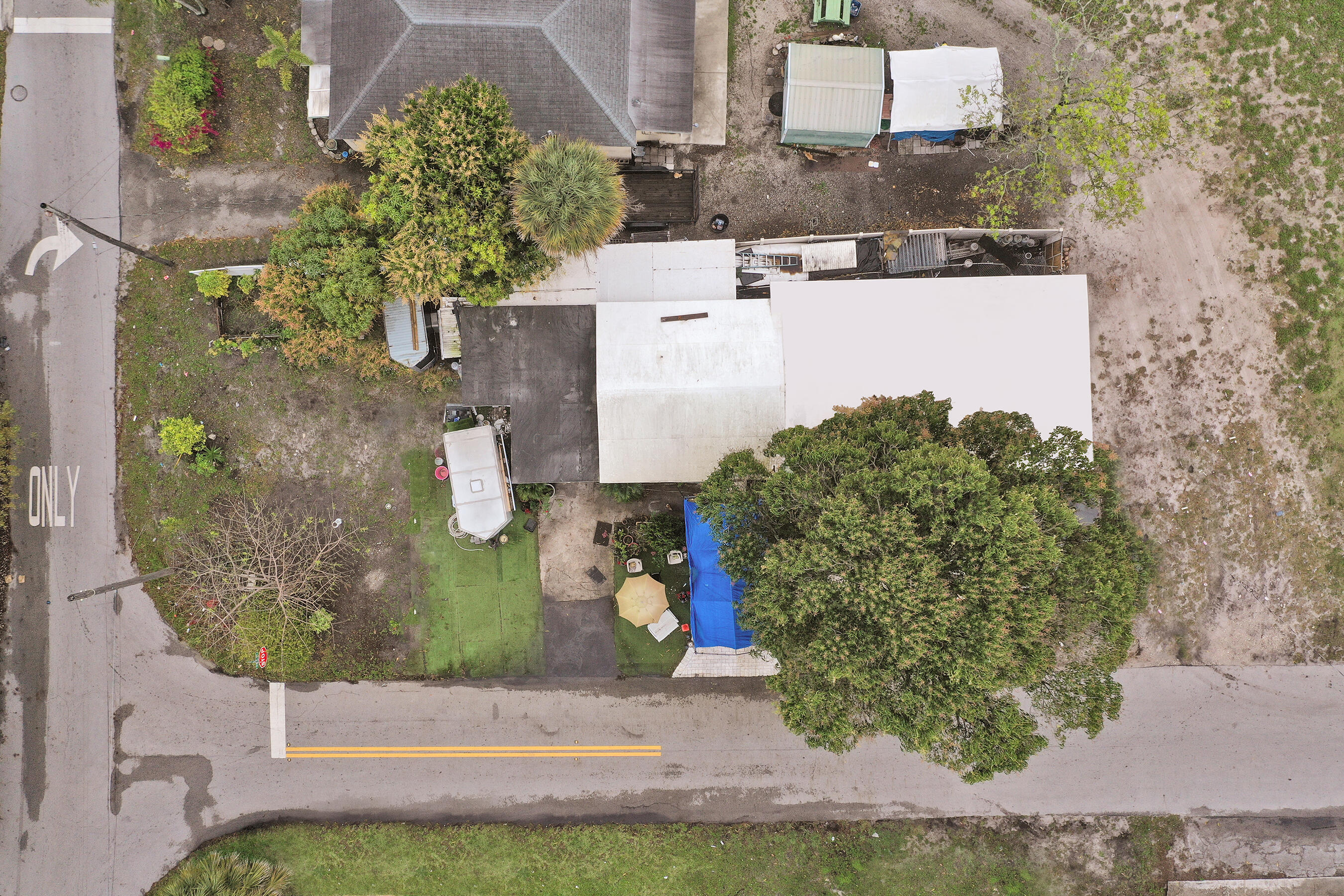630 NW 15th Avenue