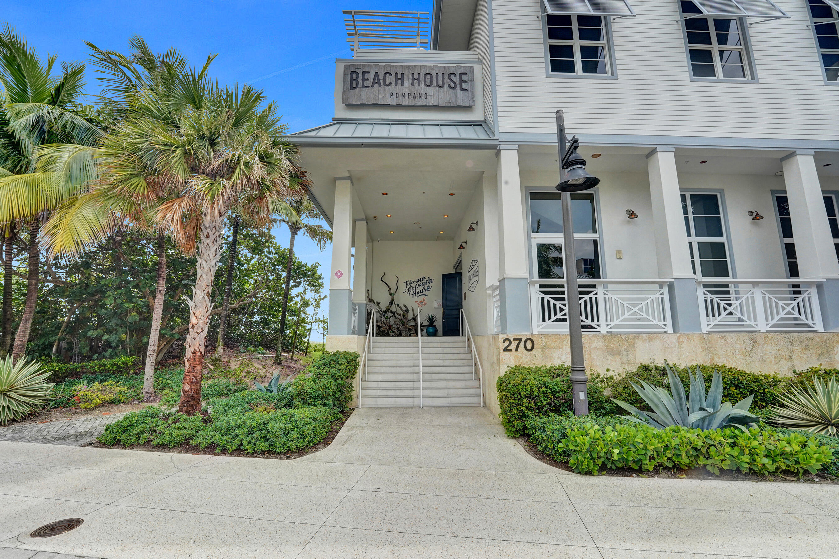 1412 B Nw 7 Street