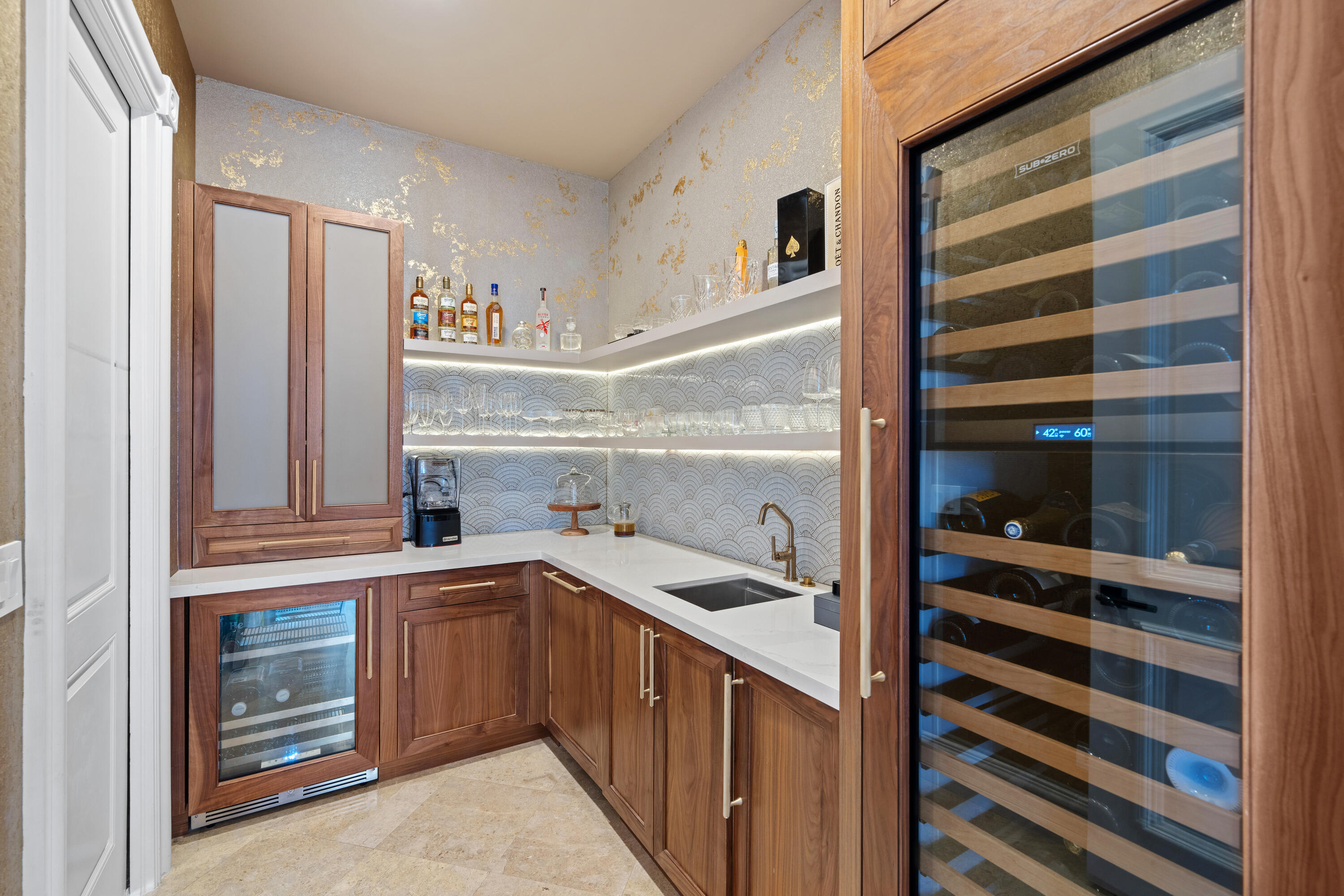 2593 SE 8th Street