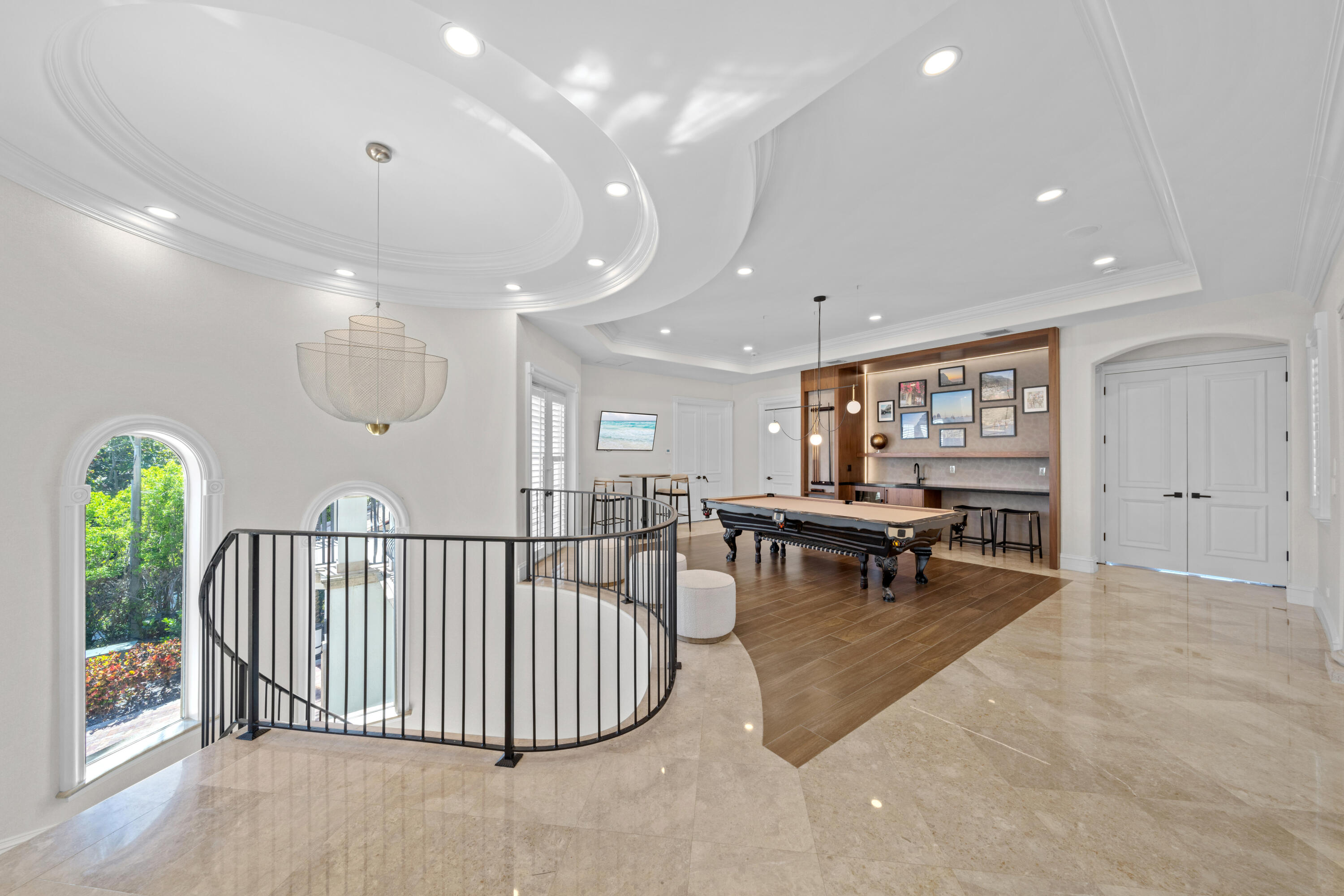 2593 SE 8th Street