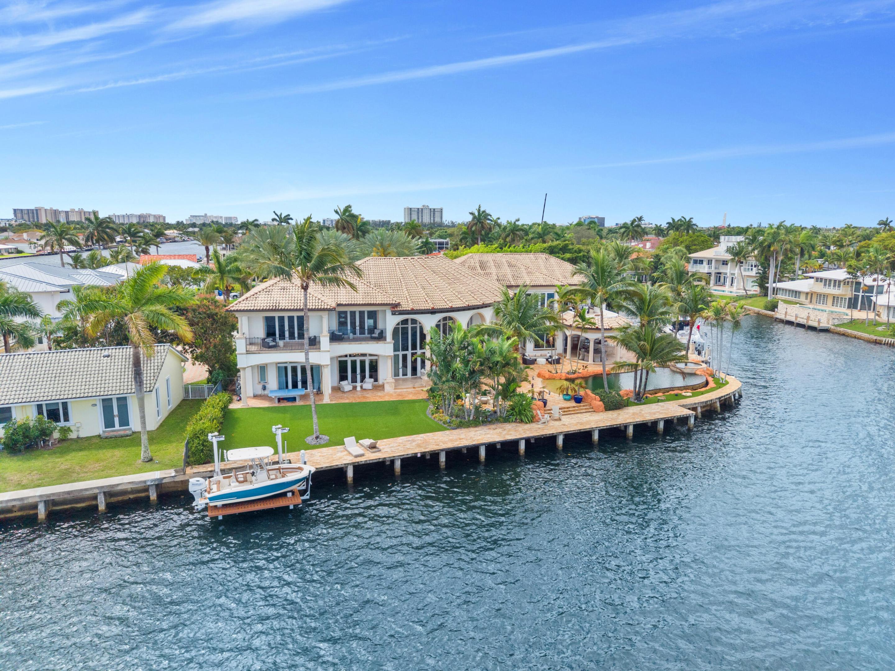 2593 SE 8th Street