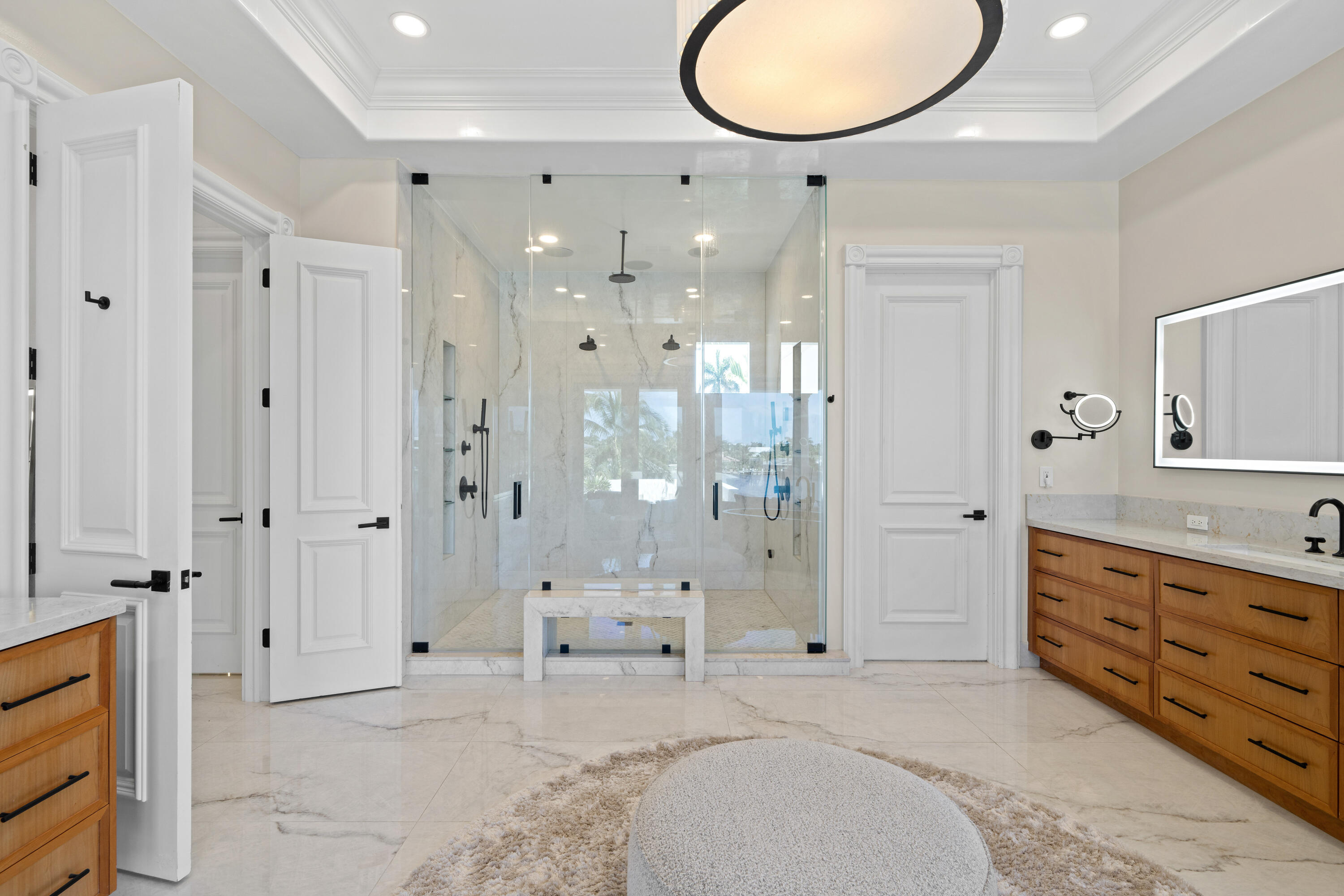 2593 SE 8th Street