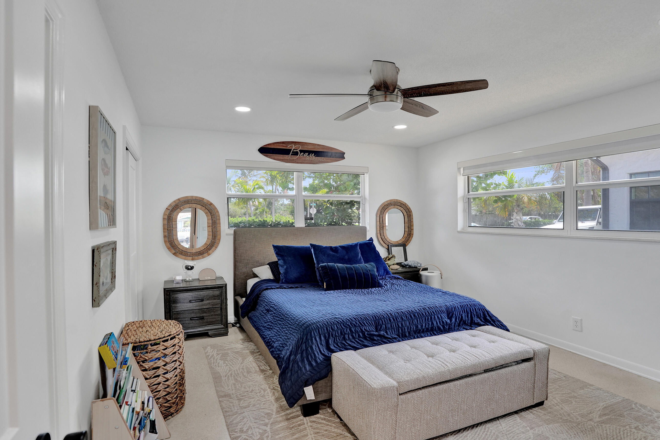 5711 Bayview Drive