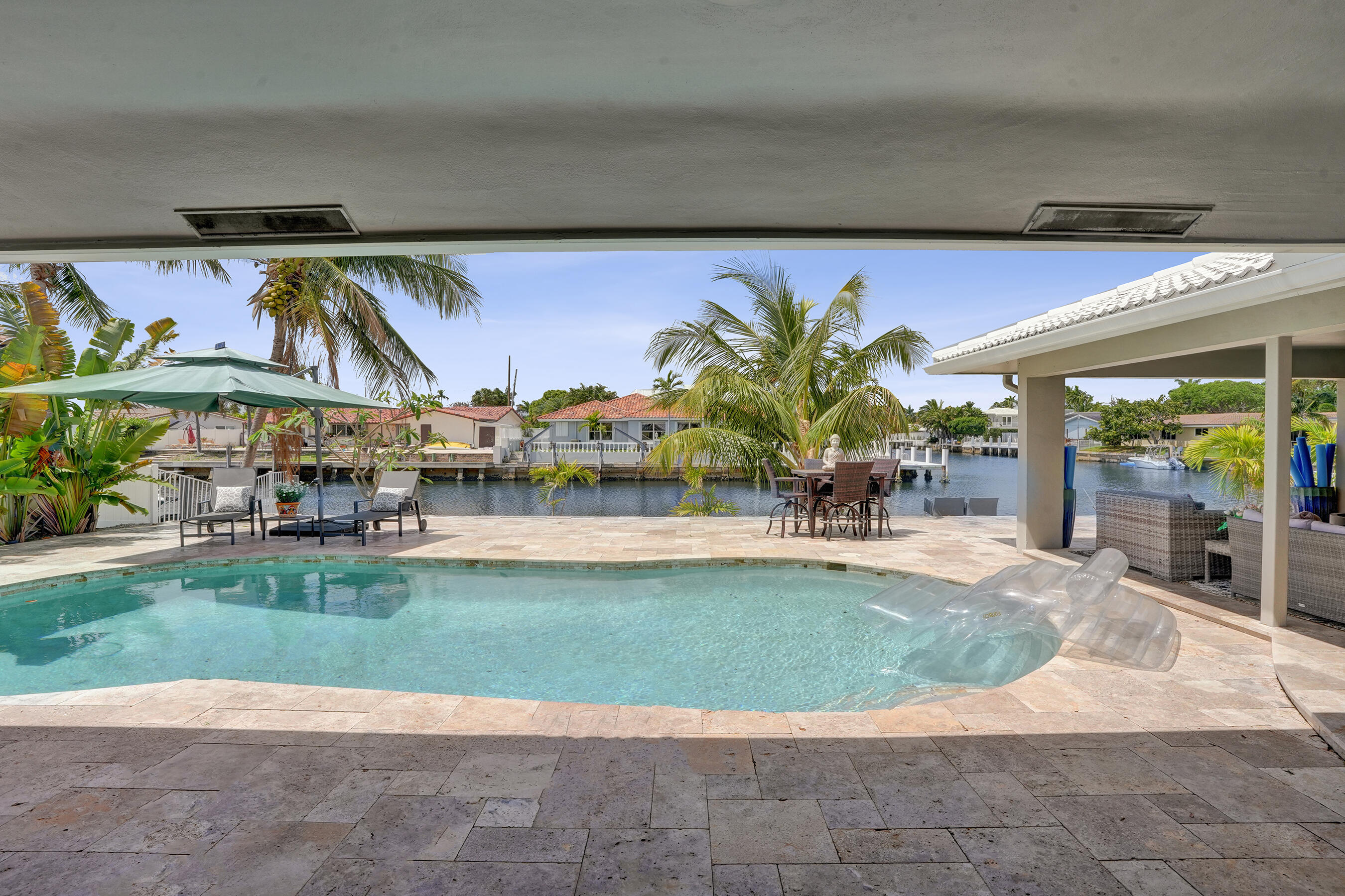 5711 Bayview Drive