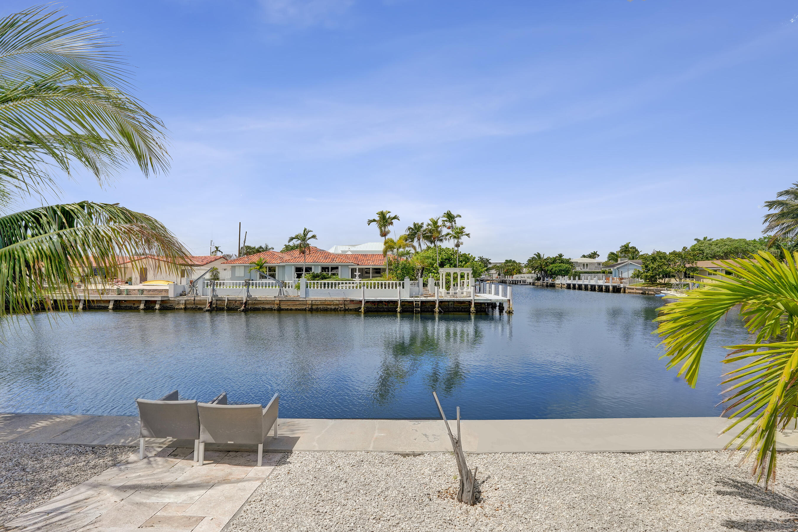 5711 Bayview Drive