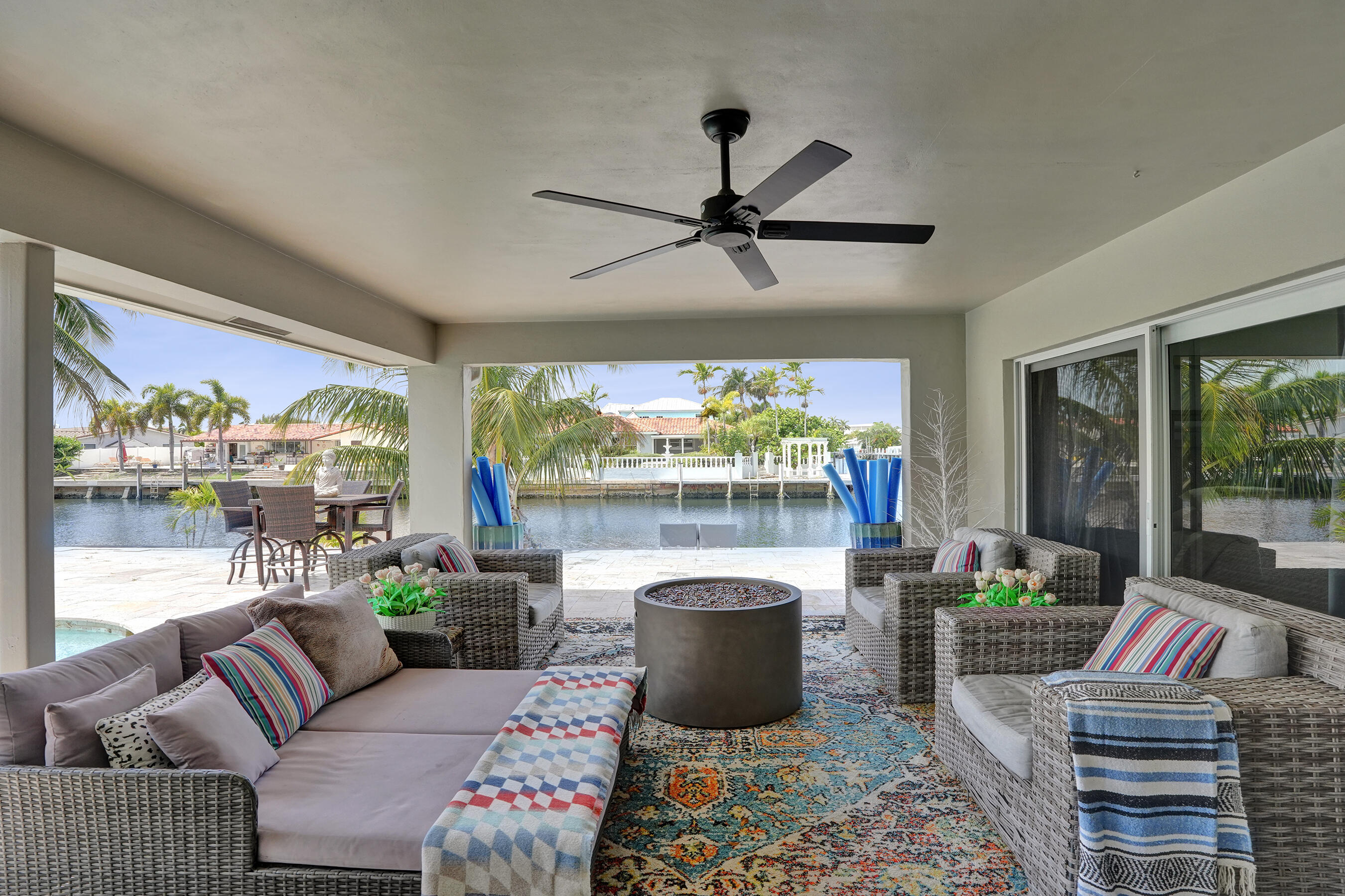 5711 Bayview Drive