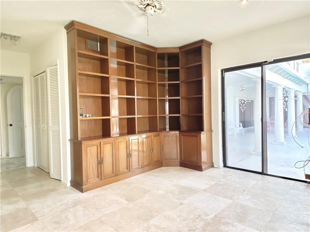 71 Bay Colony Drive