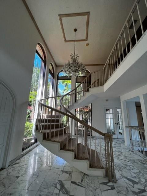 71 Bay Colony Drive