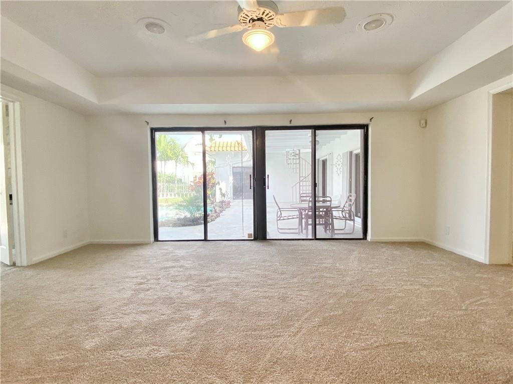 71 Bay Colony Drive