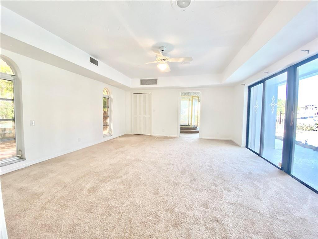 71 Bay Colony Drive