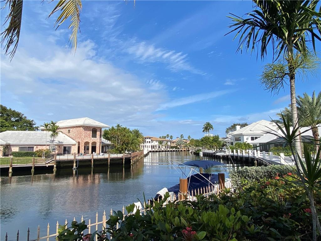 71 Bay Colony Drive